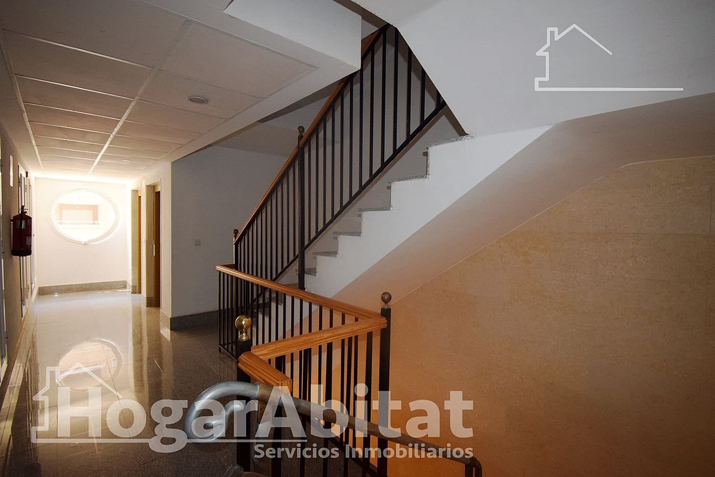 2 slaapkamer Flat te koop in Oropesa  met zwembad garage - € 145.000 (Ref: 9920492)