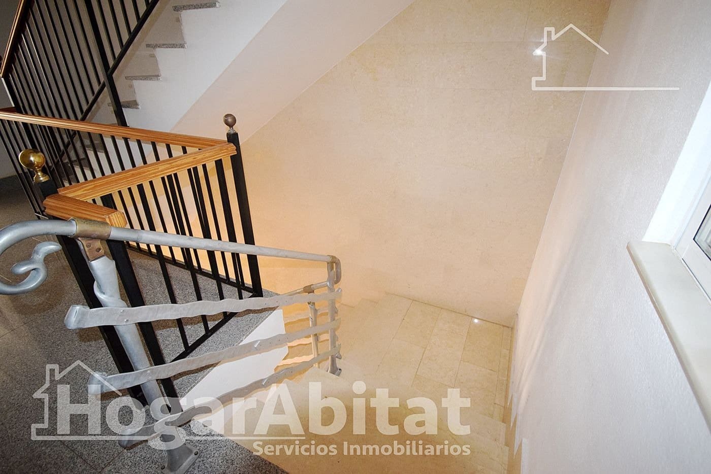 2 slaapkamer Flat te koop in Oropesa  met zwembad garage - € 145.000 (Ref: 9920492)