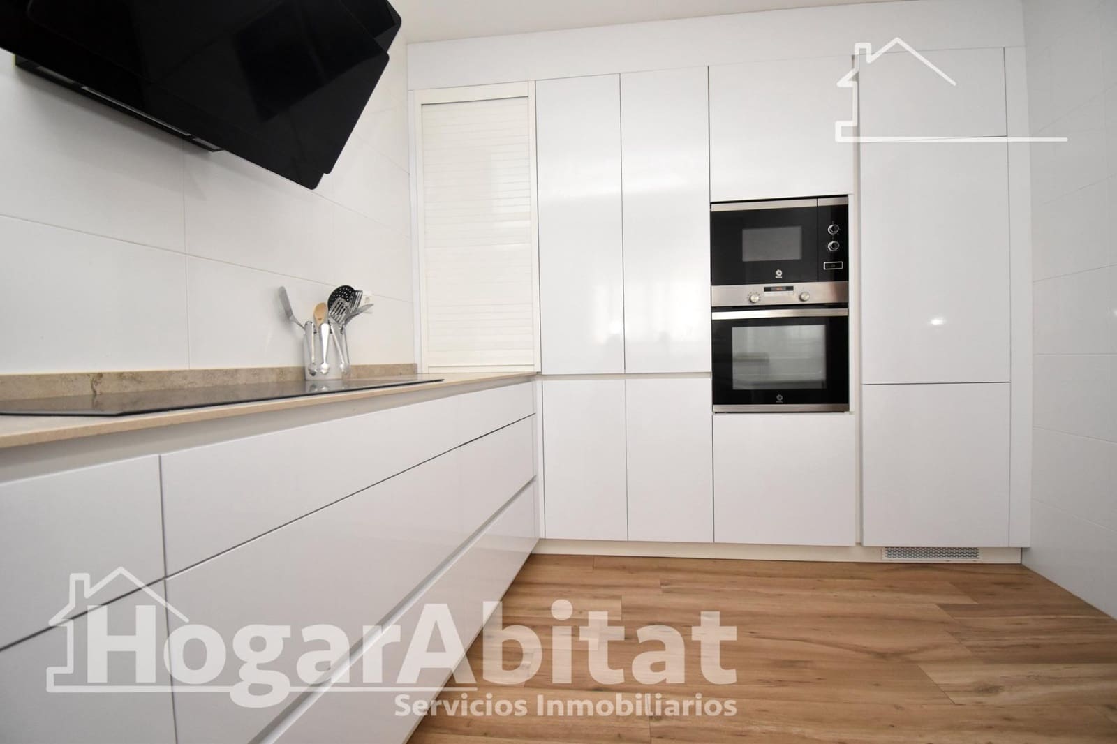 3 chambre Maison de Ville à vendre à Almenara avec garage - 450 000 € (Ref: 9920500)