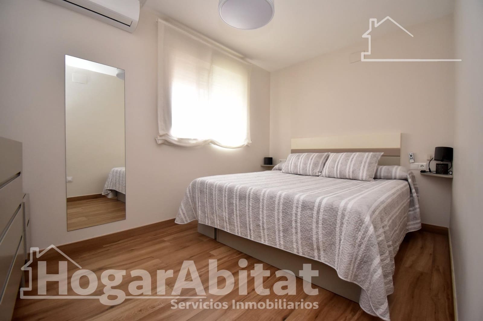 3 chambre Maison de Ville à vendre à Almenara avec garage - 450 000 € (Ref: 9920500)