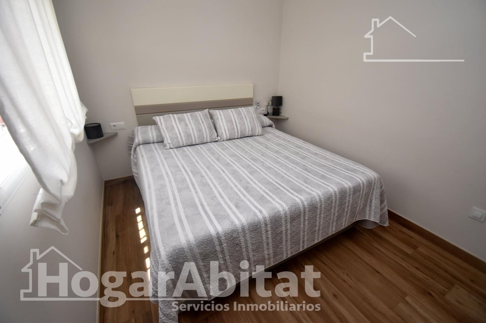 3 chambre Maison de Ville à vendre à Almenara avec garage - 450 000 € (Ref: 9920500)