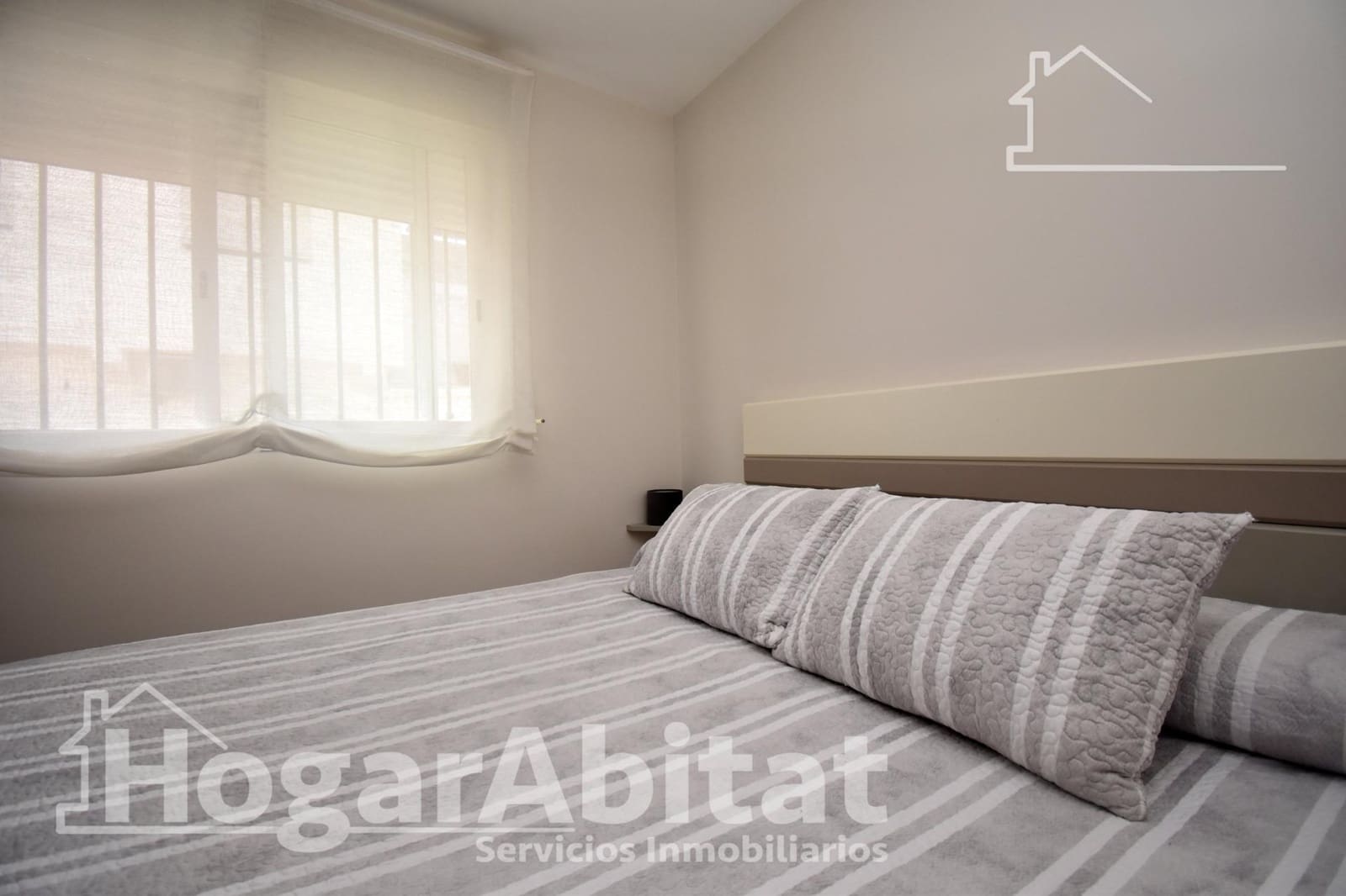 3 chambre Maison de Ville à vendre à Almenara avec garage - 450 000 € (Ref: 9920500)