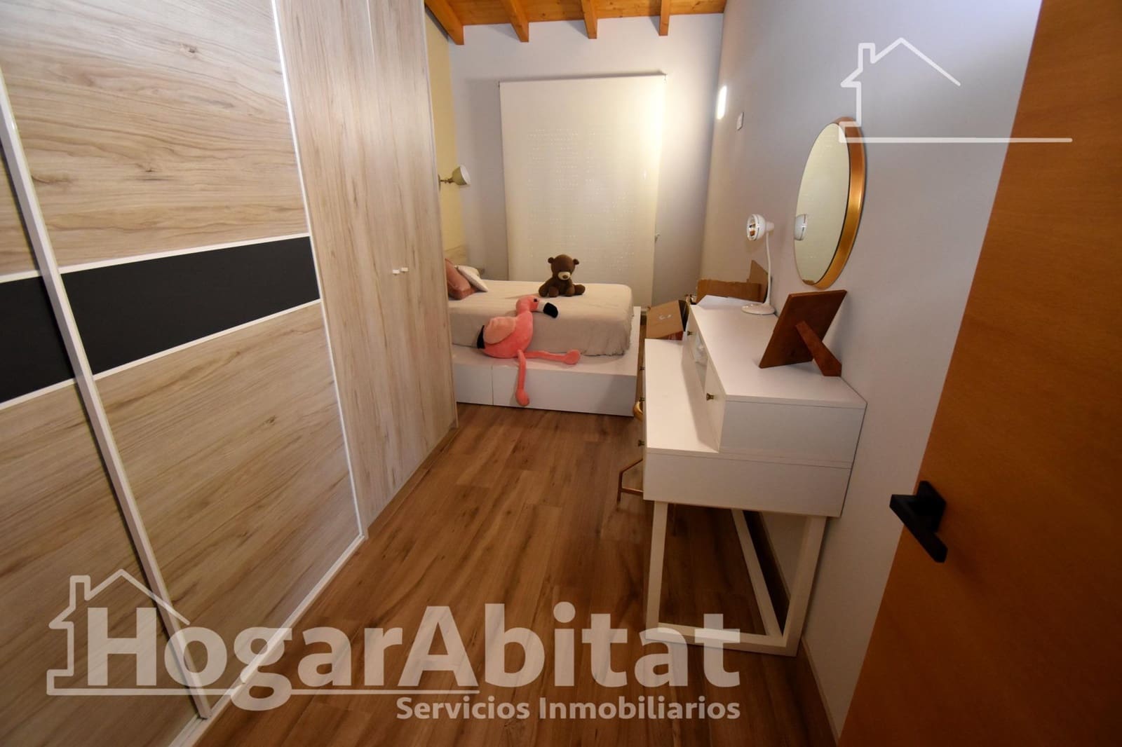 3 chambre Maison de Ville à vendre à Almenara avec garage - 450 000 € (Ref: 9920500)