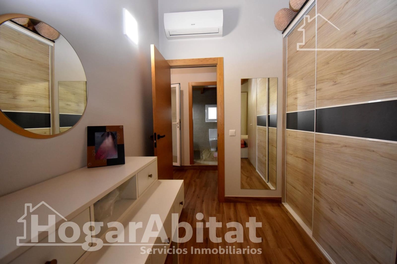 3 chambre Maison de Ville à vendre à Almenara avec garage - 450 000 € (Ref: 9920500)