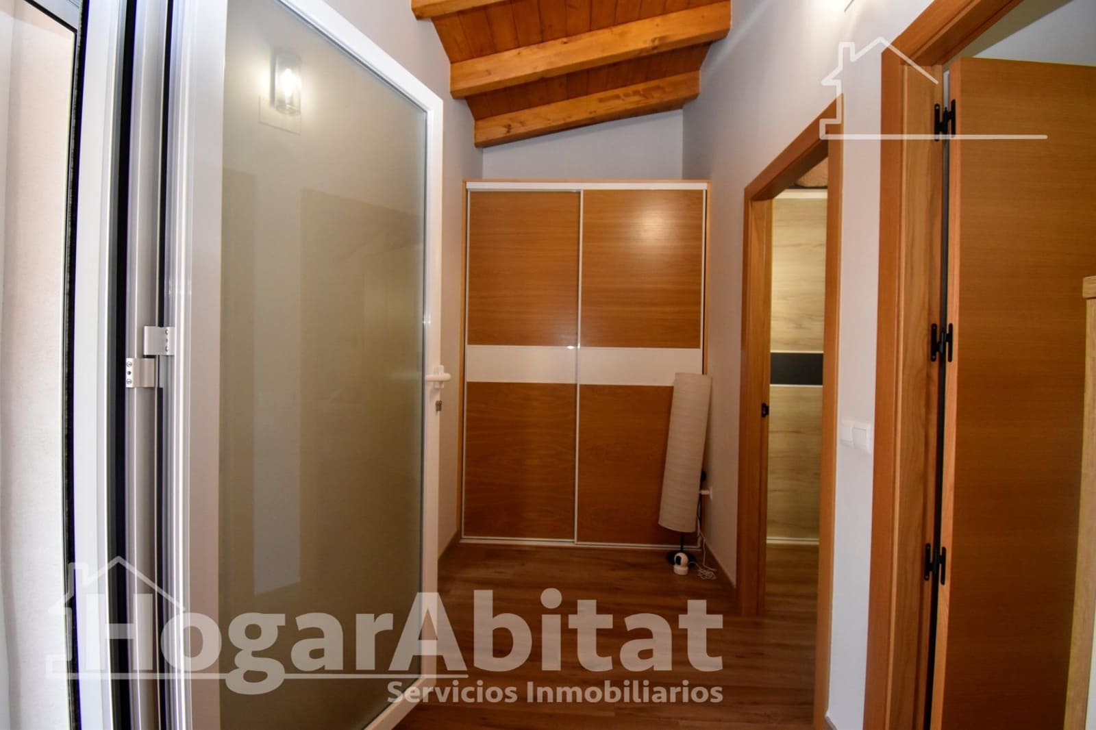 3 chambre Maison de Ville à vendre à Almenara avec garage - 450 000 € (Ref: 9920500)