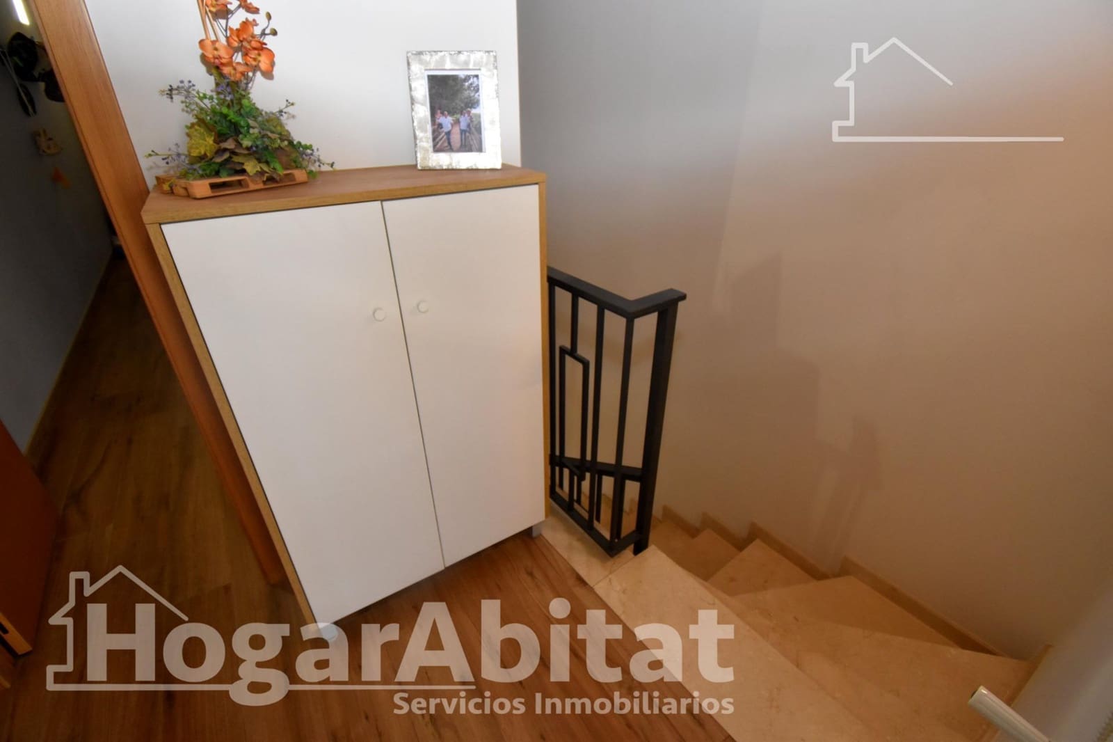 3 chambre Maison de Ville à vendre à Almenara avec garage - 450 000 € (Ref: 9920500)