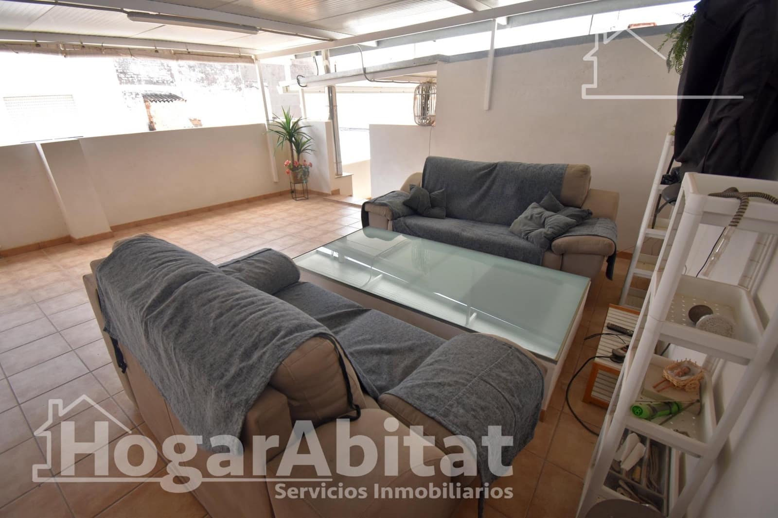 3 chambre Maison de Ville à vendre à Almenara avec garage - 450 000 € (Ref: 9920500)