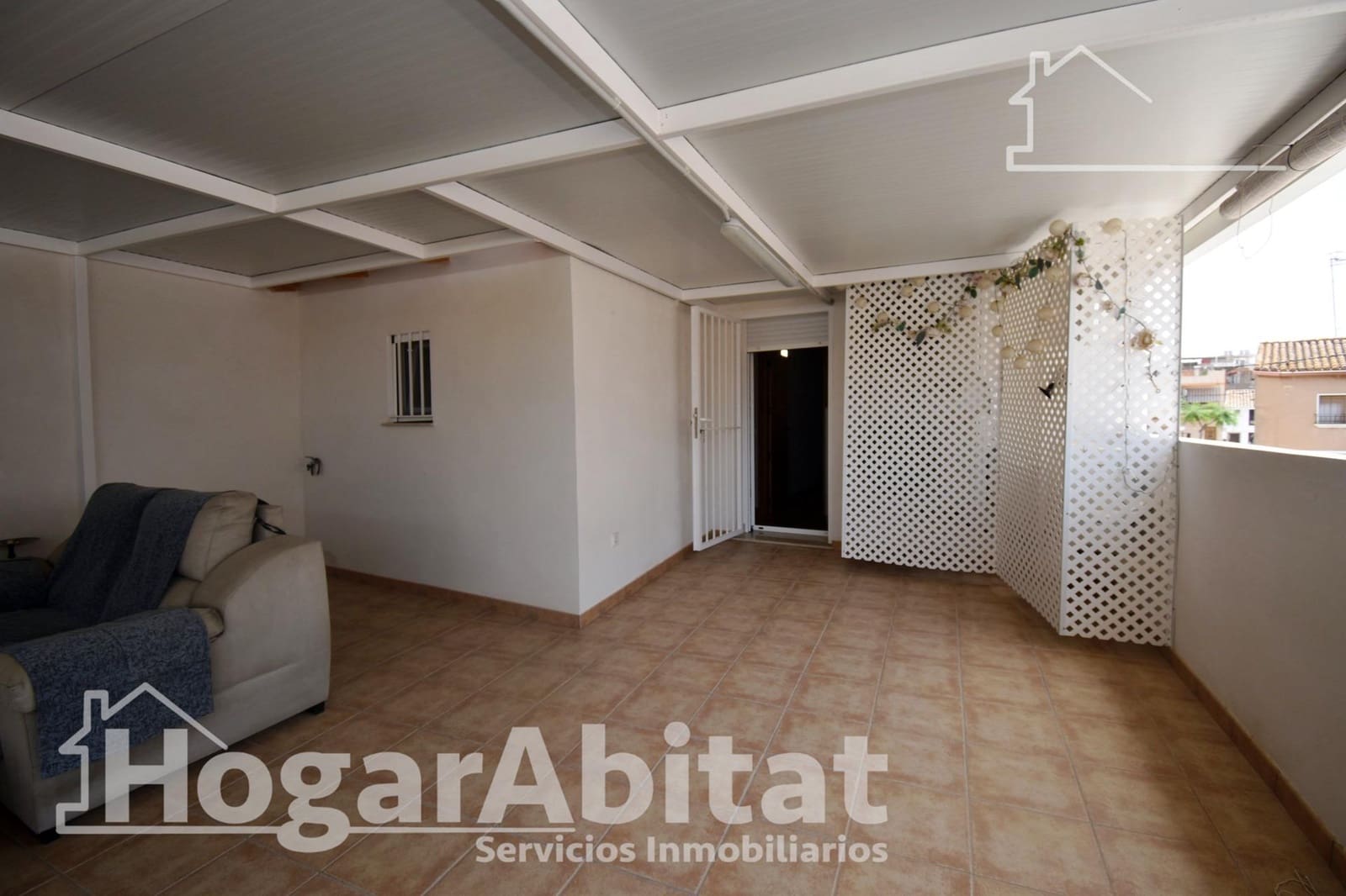 3 chambre Maison de Ville à vendre à Almenara avec garage - 450 000 € (Ref: 9920500)