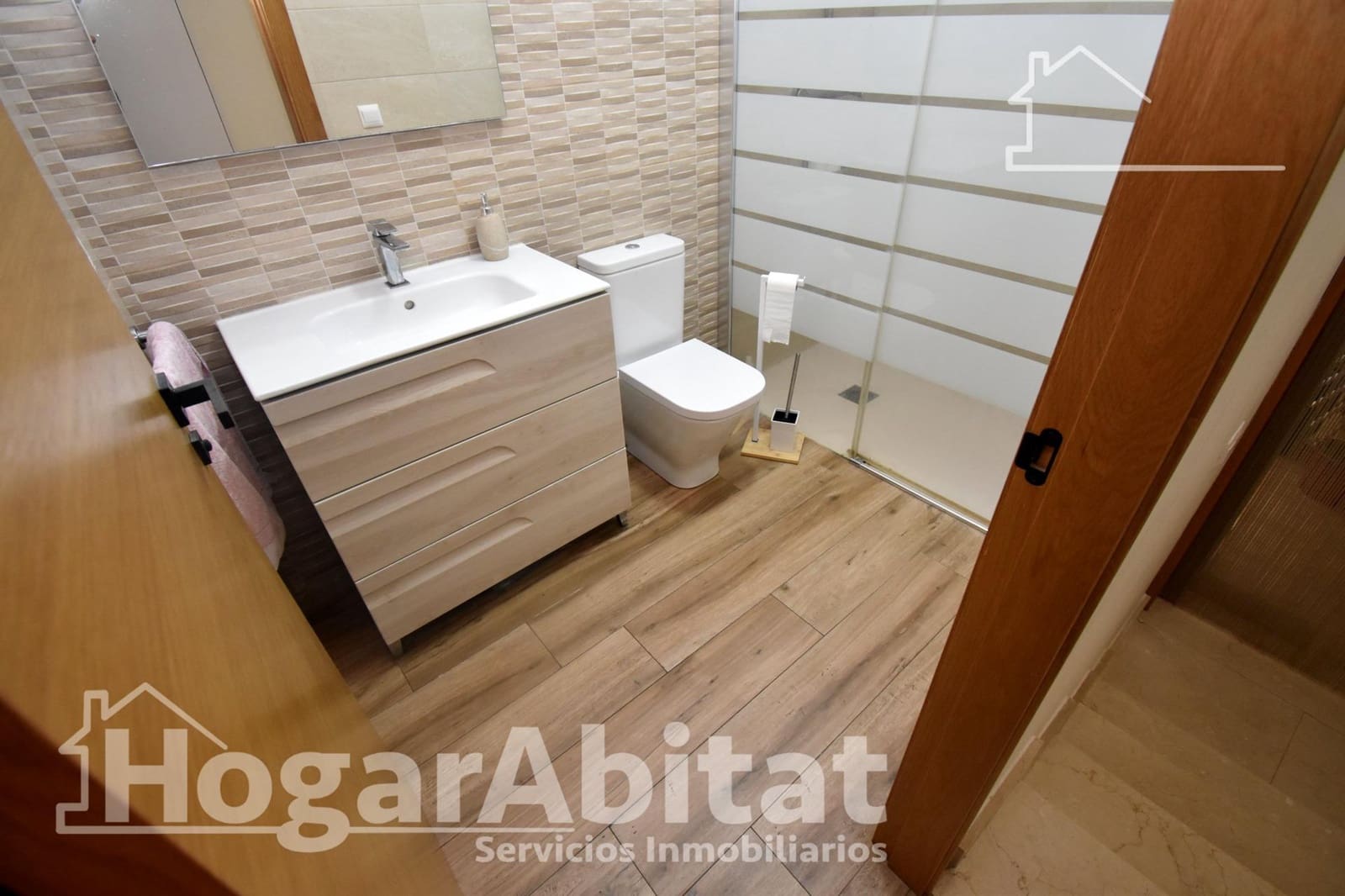 3 chambre Maison de Ville à vendre à Almenara avec garage - 450 000 € (Ref: 9920500)