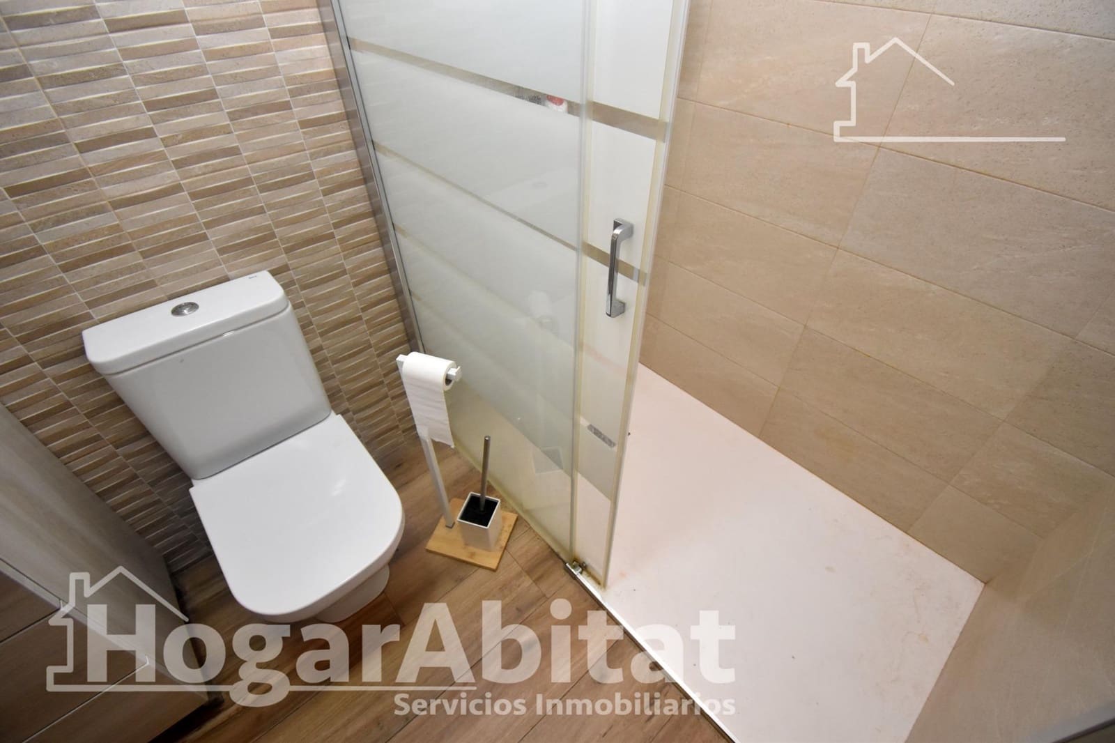 3 chambre Maison de Ville à vendre à Almenara avec garage - 450 000 € (Ref: 9920500)