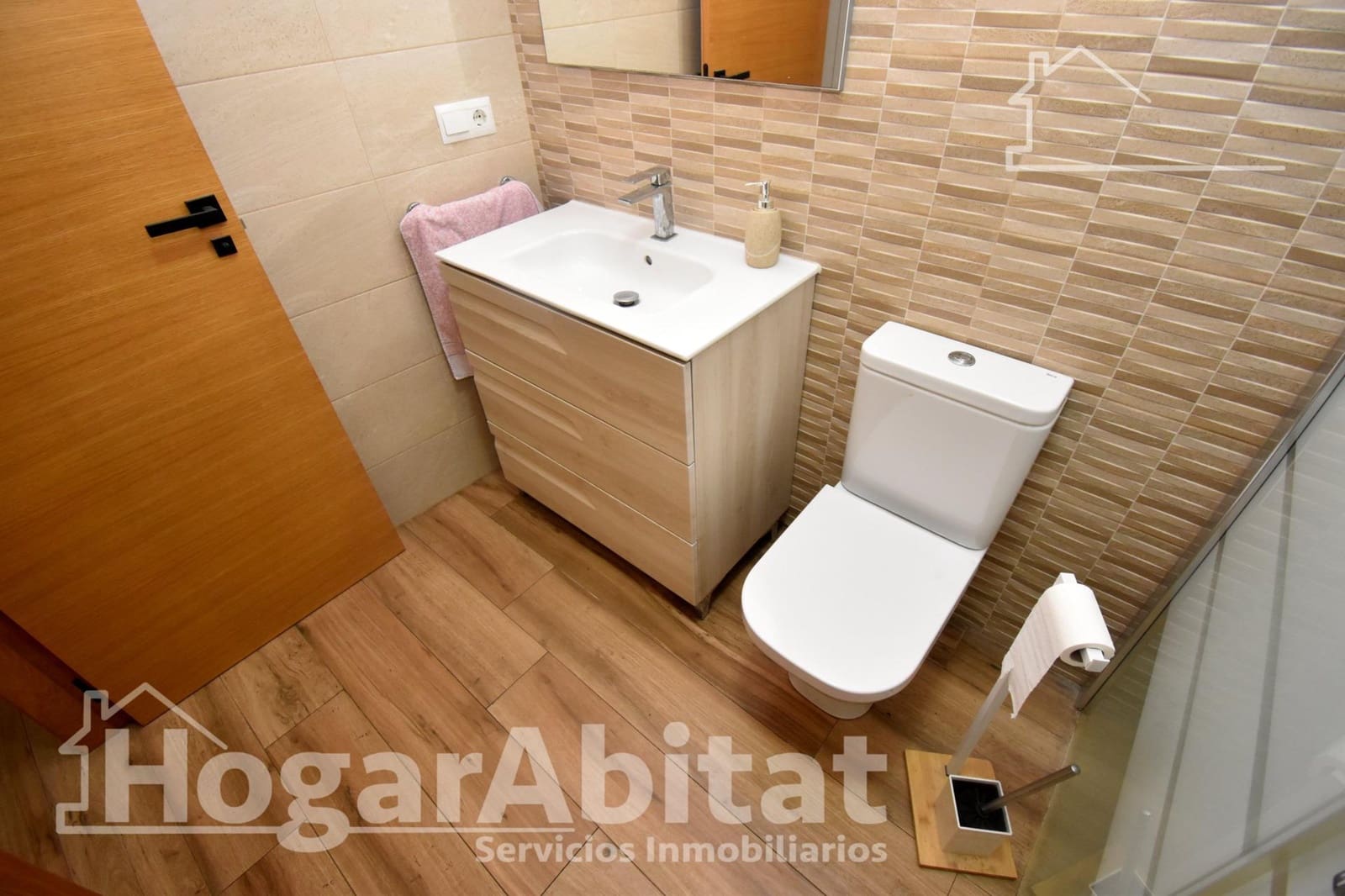 3 chambre Maison de Ville à vendre à Almenara avec garage - 450 000 € (Ref: 9920500)