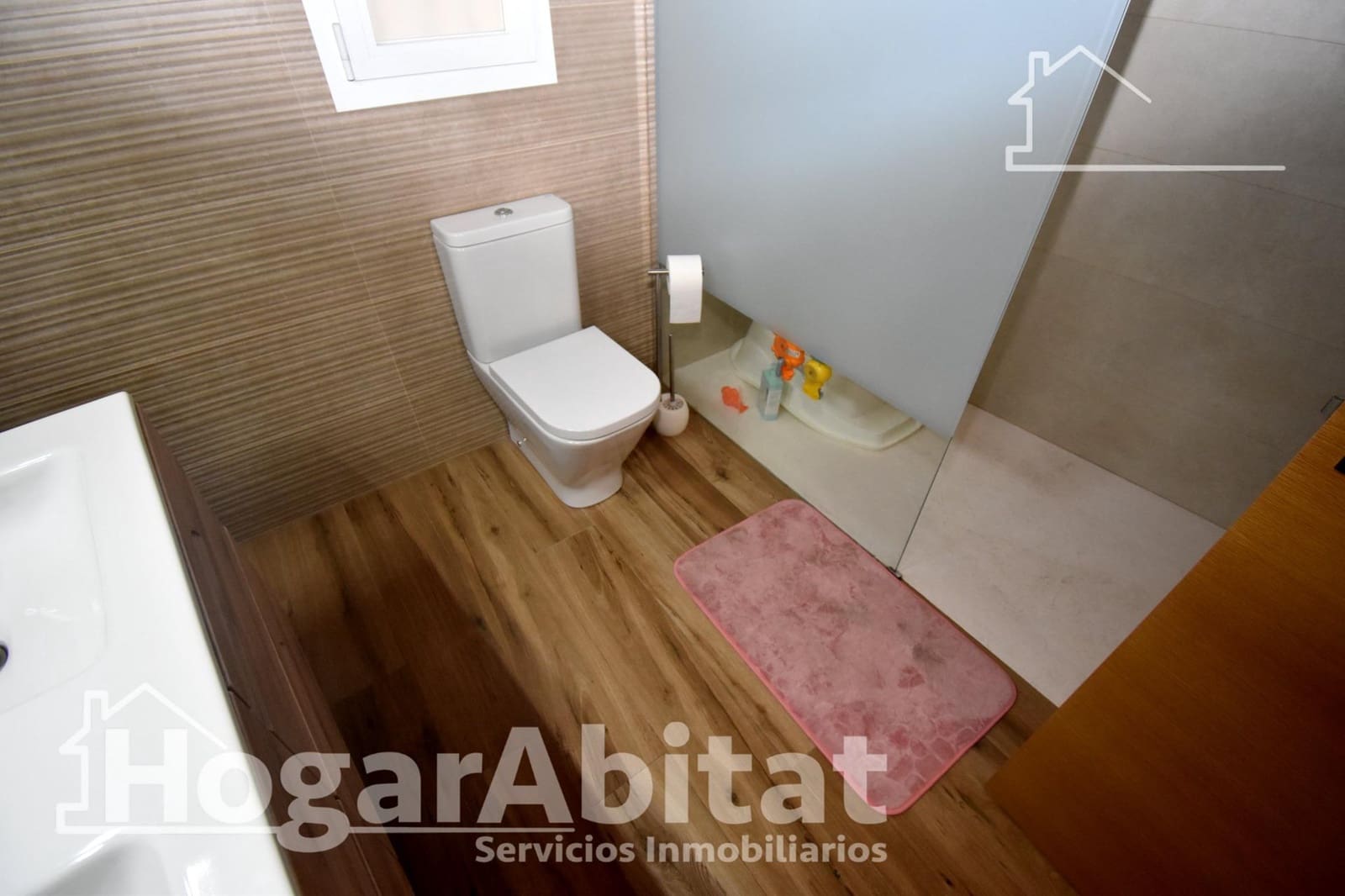 3 chambre Maison de Ville à vendre à Almenara avec garage - 450 000 € (Ref: 9920500)