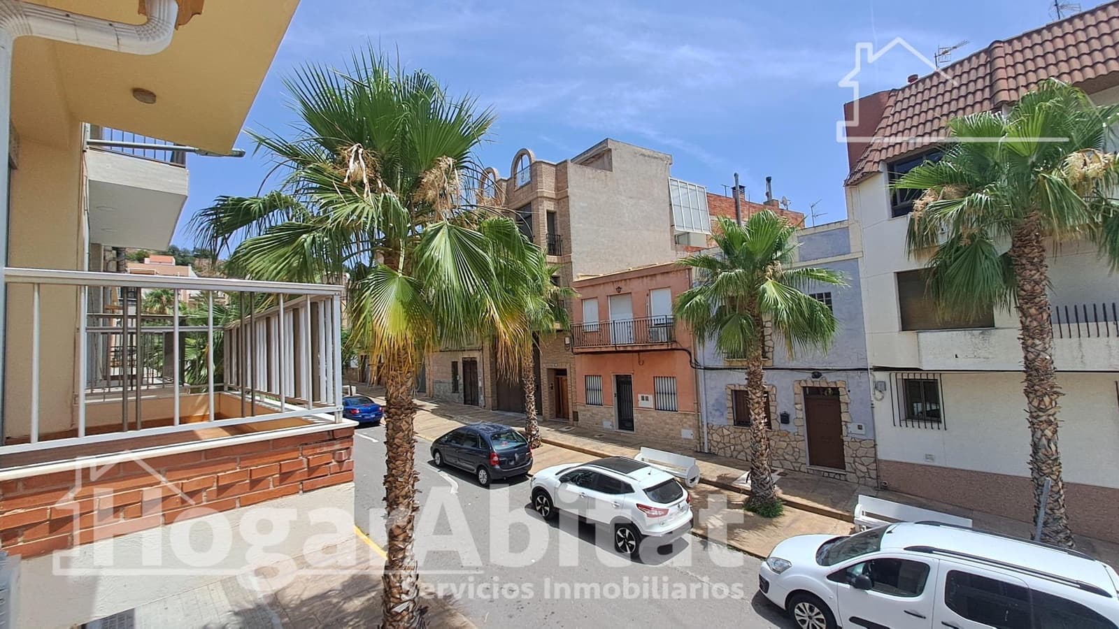 3 chambre Maison de Ville à vendre à Almenara avec garage - 450 000 € (Ref: 9920500)