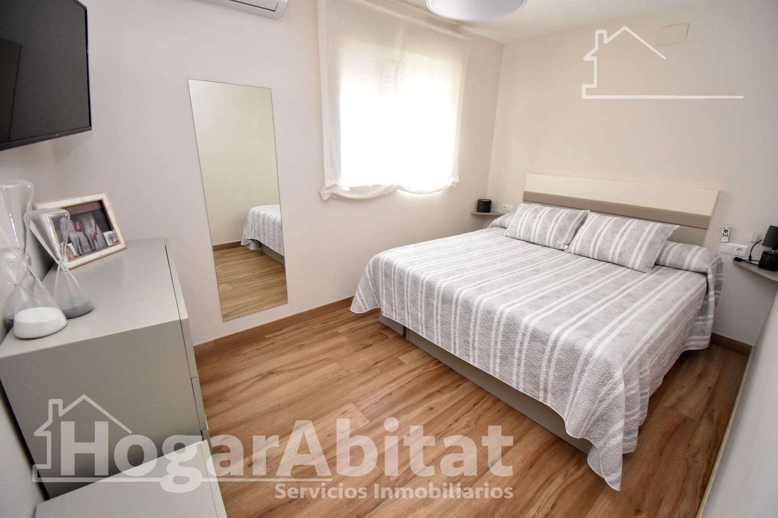 3 Zimmer Haus zu verkaufen in Almenara mit Garage - 450.000 € (Ref: 9922351)