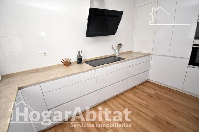 3 Zimmer Haus zu verkaufen in Almenara mit Garage - 450.000 € (Ref: 9922351)