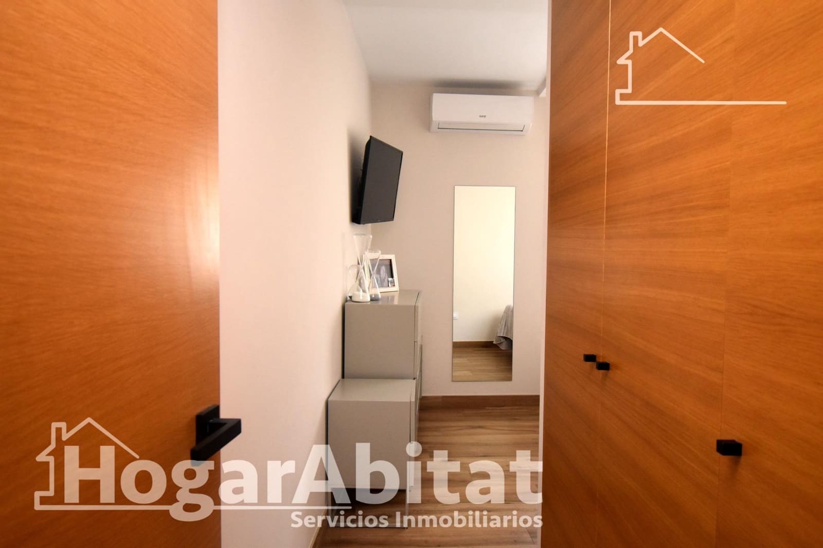 3 Zimmer Haus zu verkaufen in Almenara mit Garage - 450.000 € (Ref: 9922351)