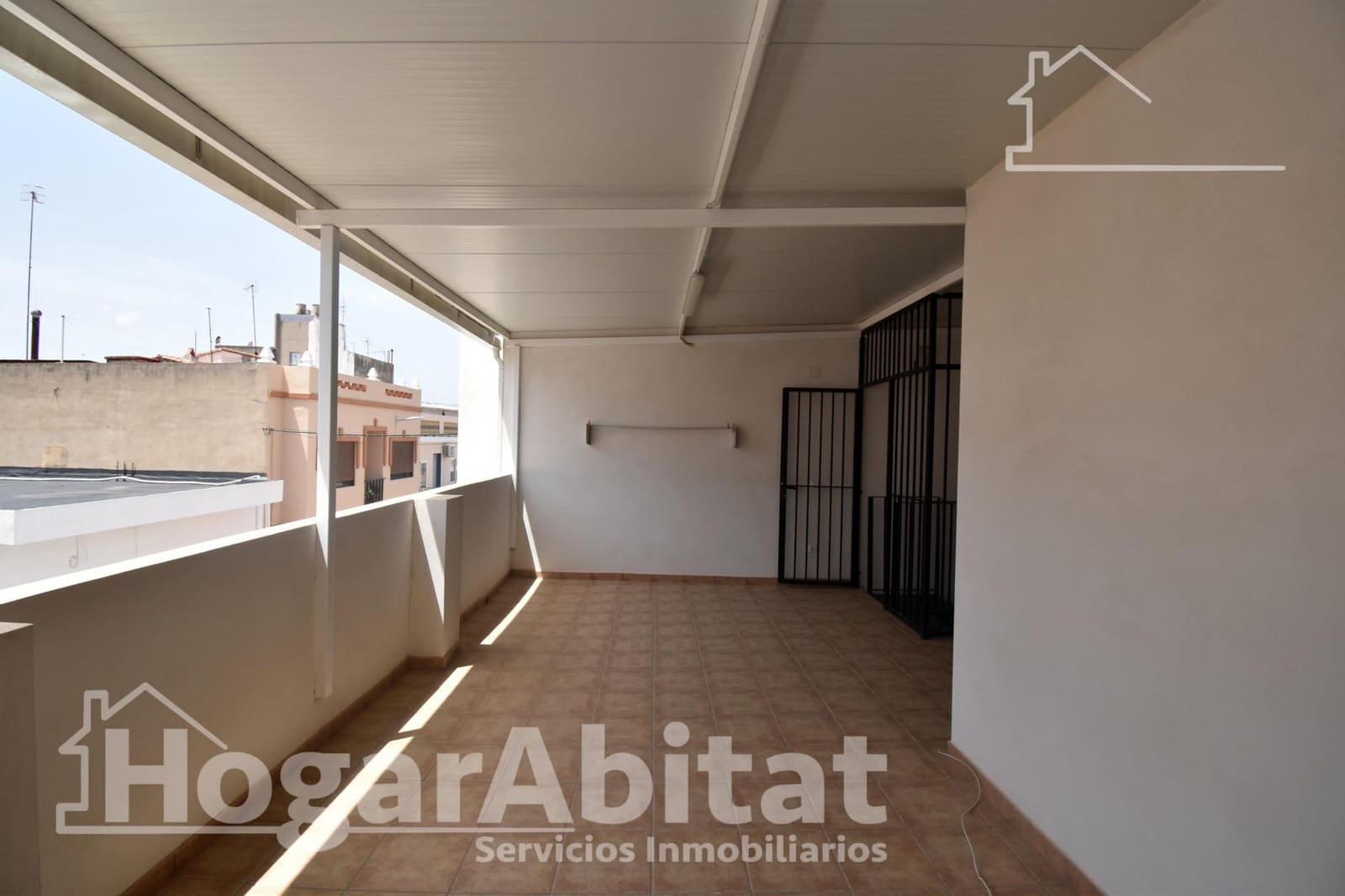 3 Zimmer Haus zu verkaufen in Almenara mit Garage - 450.000 € (Ref: 9922351)
