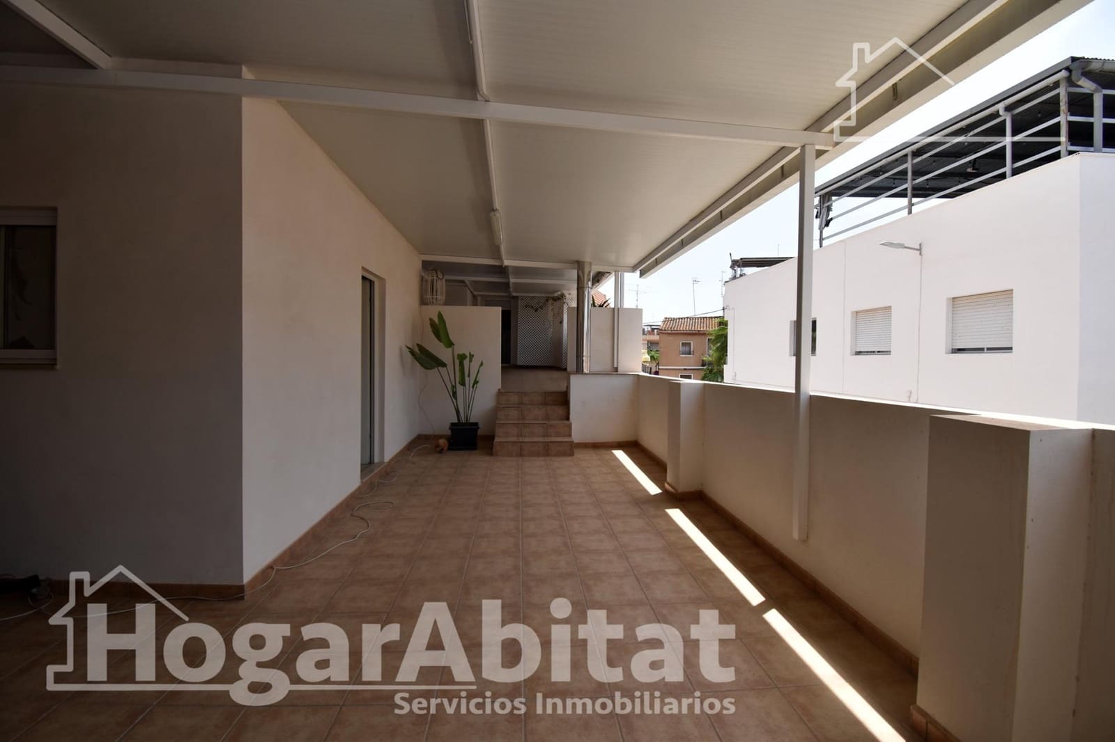 3 Zimmer Haus zu verkaufen in Almenara mit Garage - 450.000 € (Ref: 9922351)