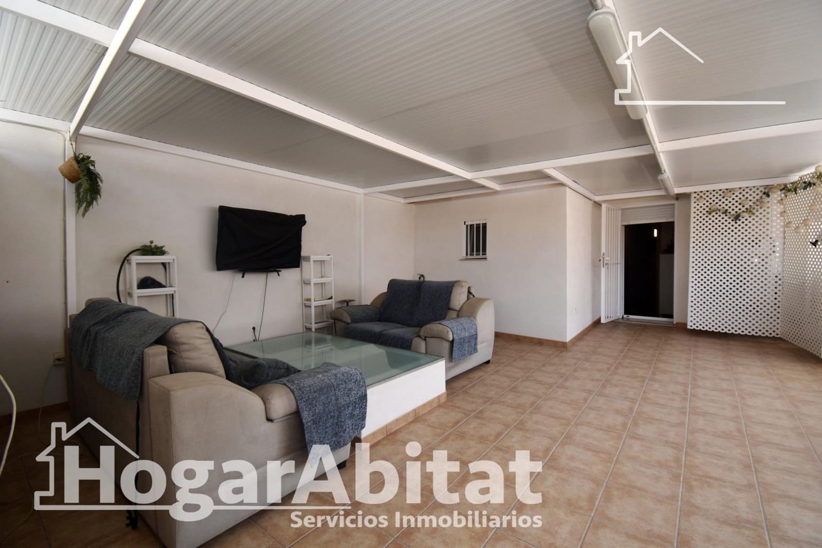 3 Zimmer Haus zu verkaufen in Almenara mit Garage - 450.000 € (Ref: 9922351)