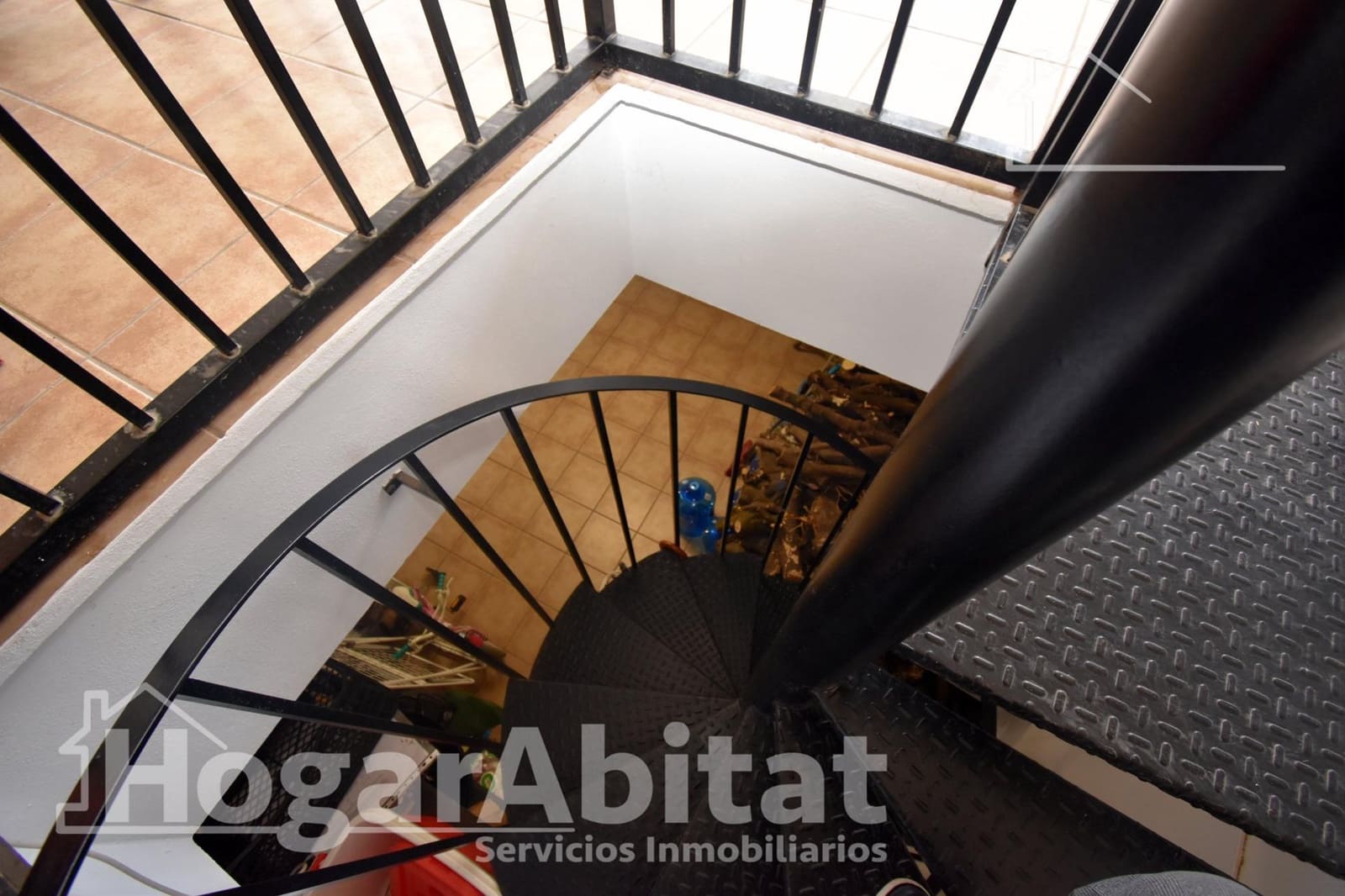 3 Zimmer Haus zu verkaufen in Almenara mit Garage - 450.000 € (Ref: 9922351)