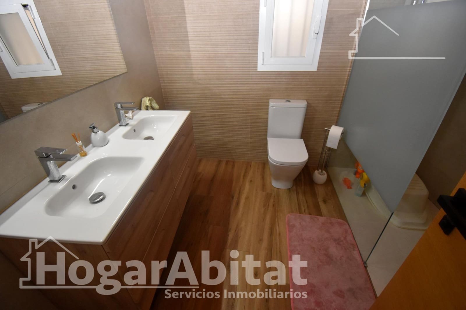 3 Zimmer Haus zu verkaufen in Almenara mit Garage - 450.000 € (Ref: 9922351)