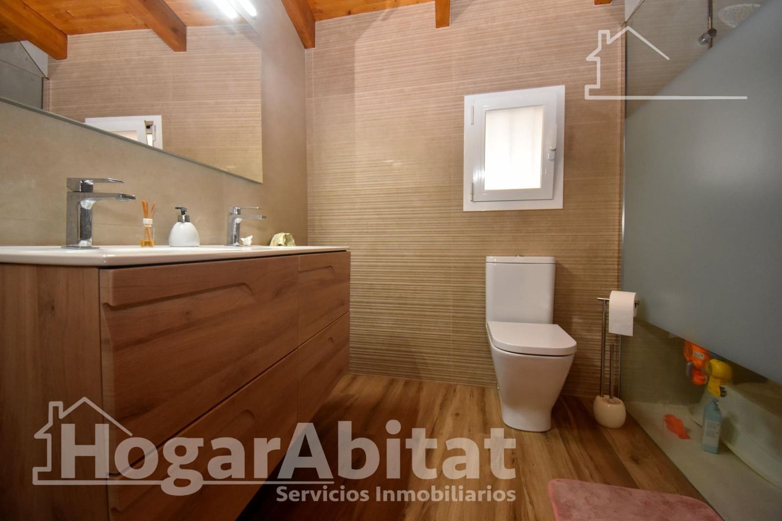 3 Zimmer Haus zu verkaufen in Almenara mit Garage - 450.000 € (Ref: 9922351)