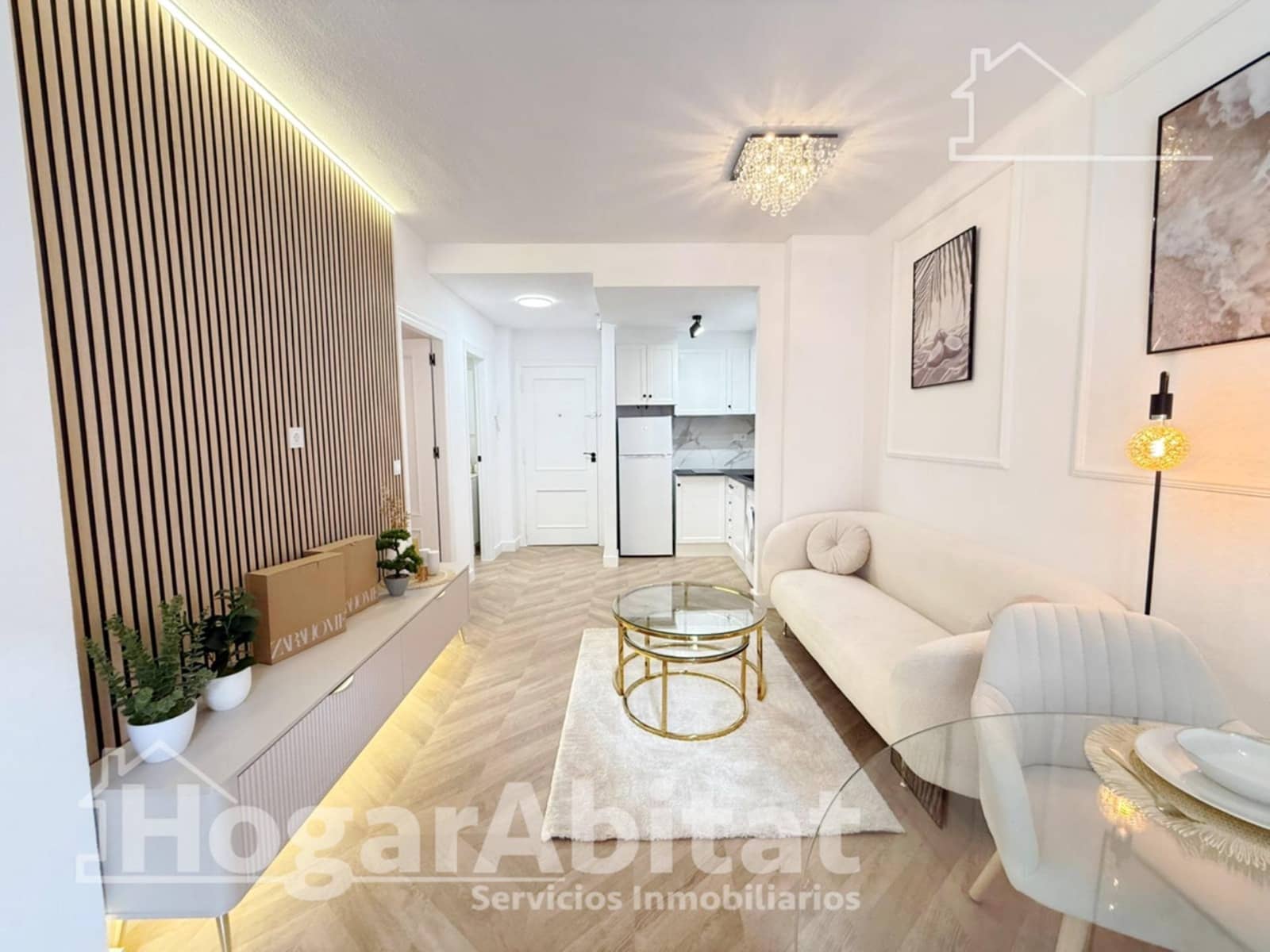 2 sovrum Lägenhet till salu i Torrevieja med pool - 164 900 € (Ref: 9922361)