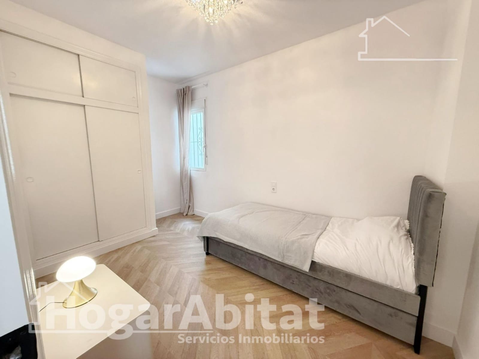 2 sovrum Lägenhet till salu i Torrevieja med pool - 164 900 € (Ref: 9922361)