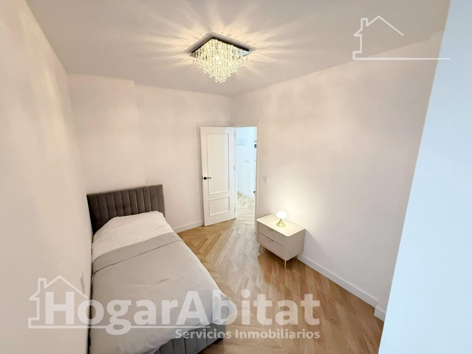 2 sovrum Lägenhet till salu i Torrevieja med pool - 164 900 € (Ref: 9922361)