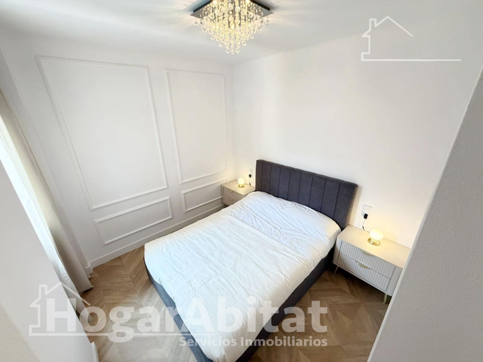 2 sovrum Lägenhet till salu i Torrevieja med pool - 164 900 € (Ref: 9922361)