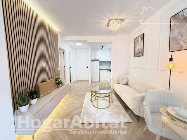 2 sovrum Lägenhet till salu i Centro, Torrevieja med pool - 164 900 € (Ref: 9922361)
