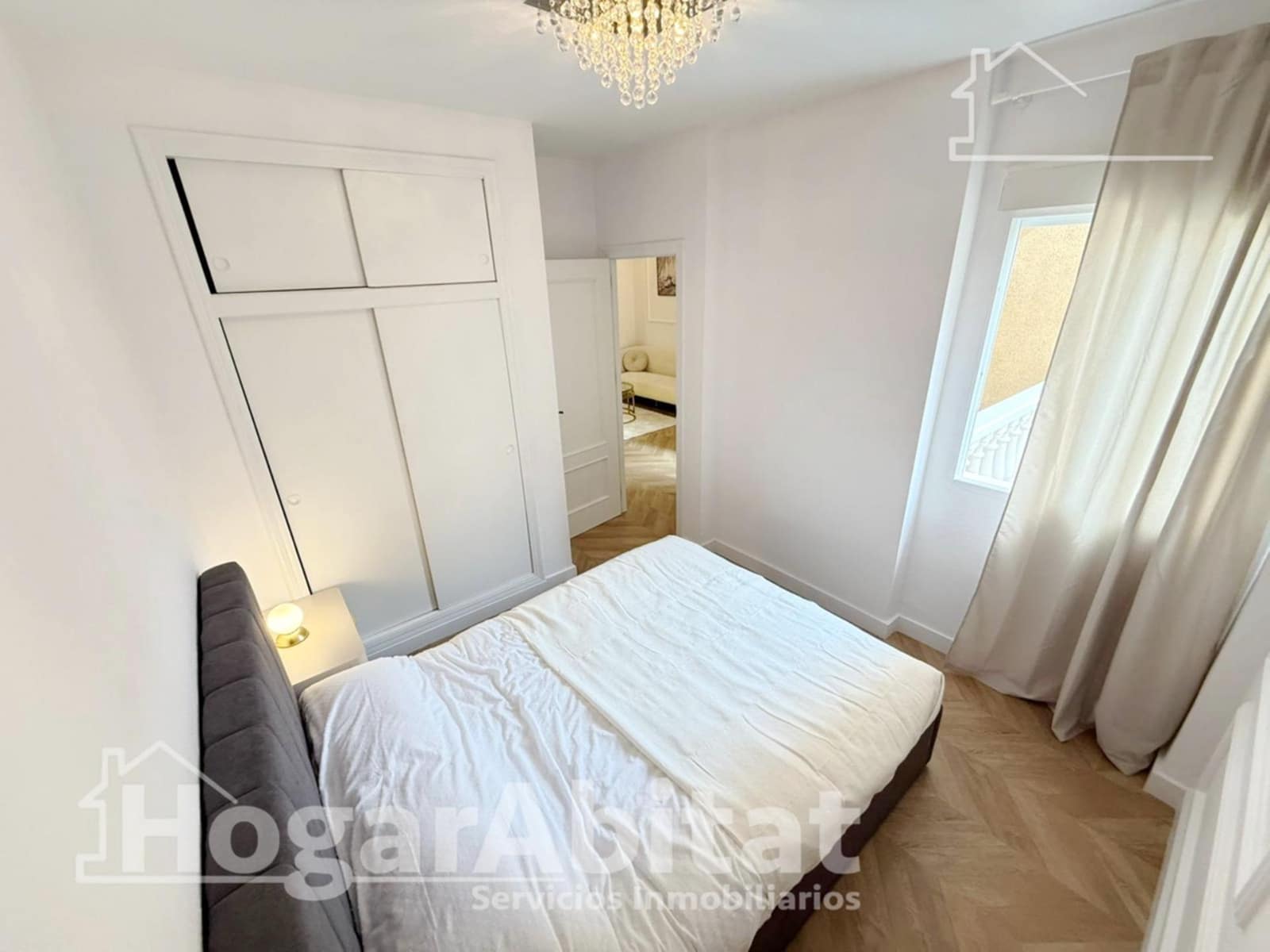 2 sovrum Lägenhet till salu i Torrevieja med pool - 164 900 € (Ref: 9922361)