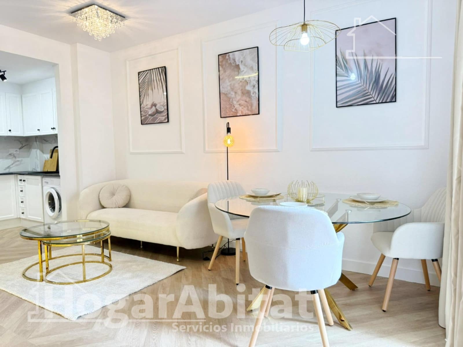 2 sovrum Lägenhet till salu i Torrevieja med pool - 164 900 € (Ref: 9922361)