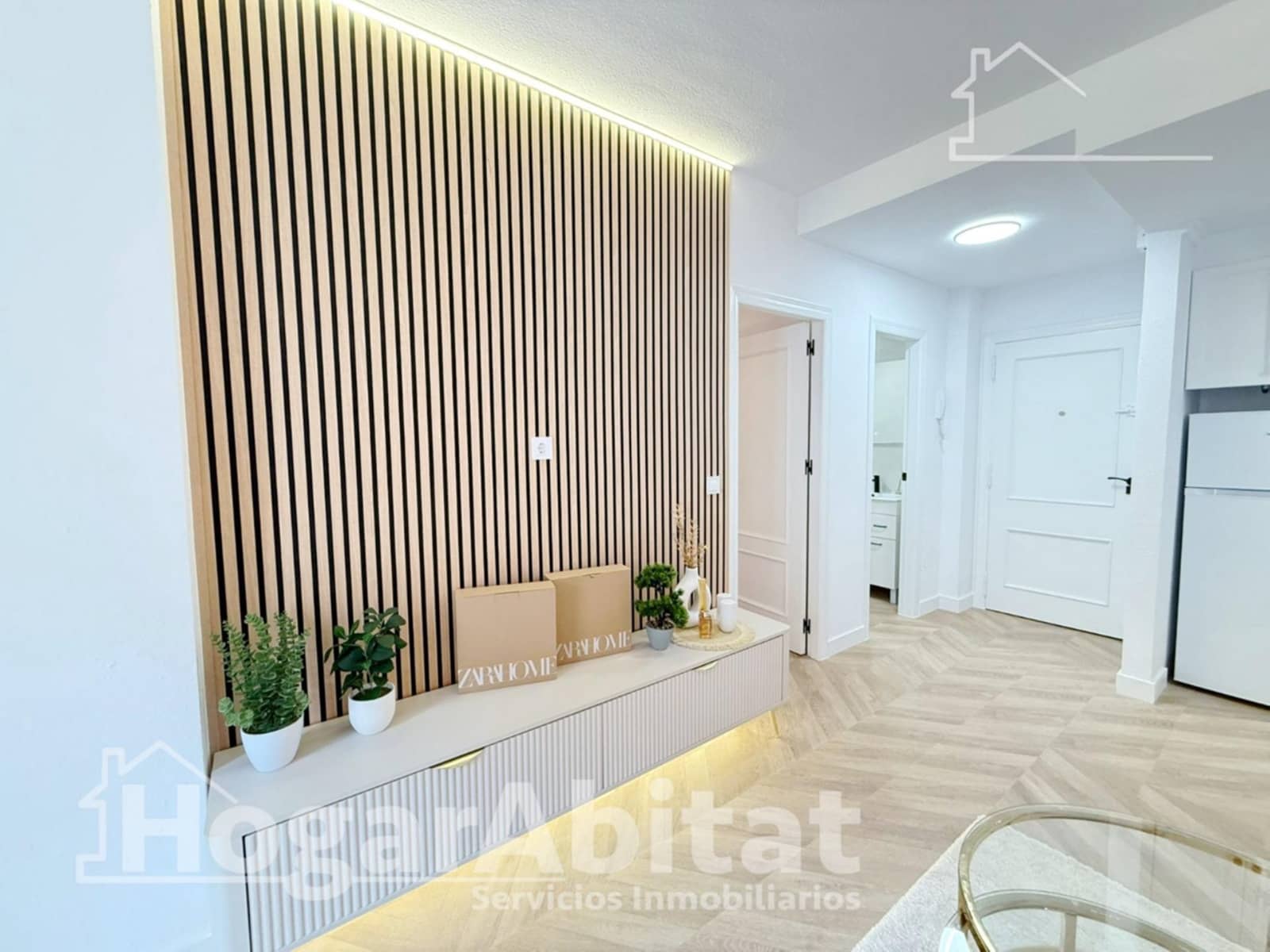 2 sovrum Lägenhet till salu i Torrevieja med pool - 164 900 € (Ref: 9922361)