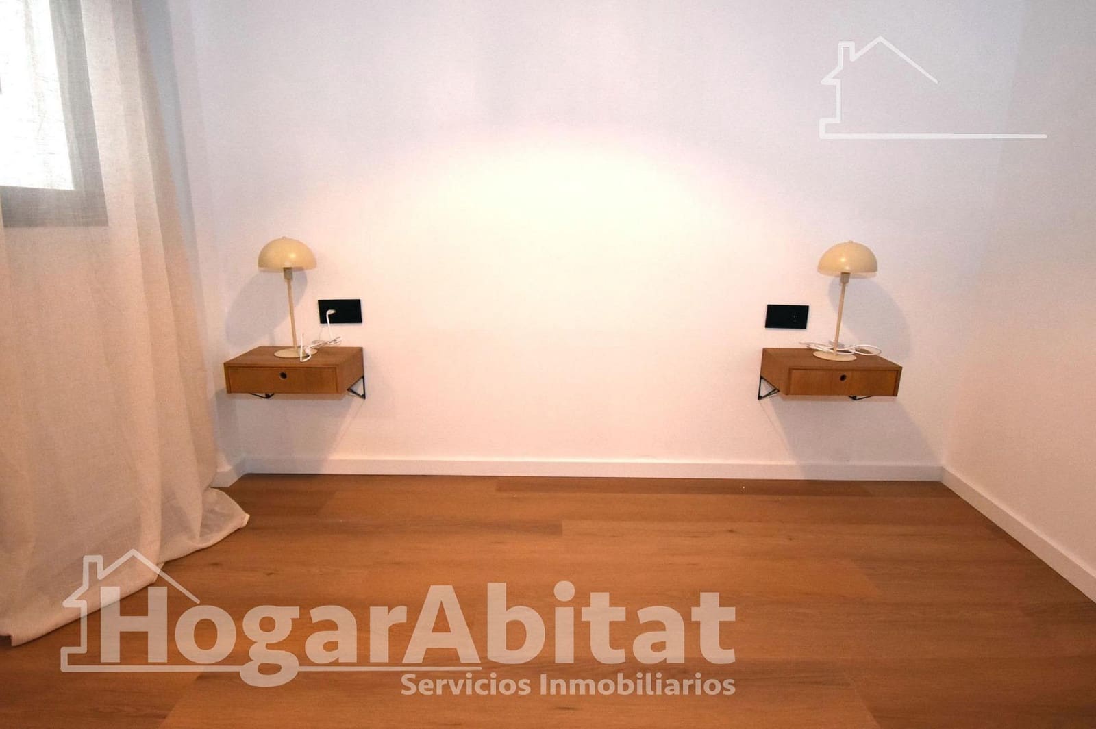 3 bedroom Flat for sale in Quart de Poblet - € 275,000 (Ref: 9922362)