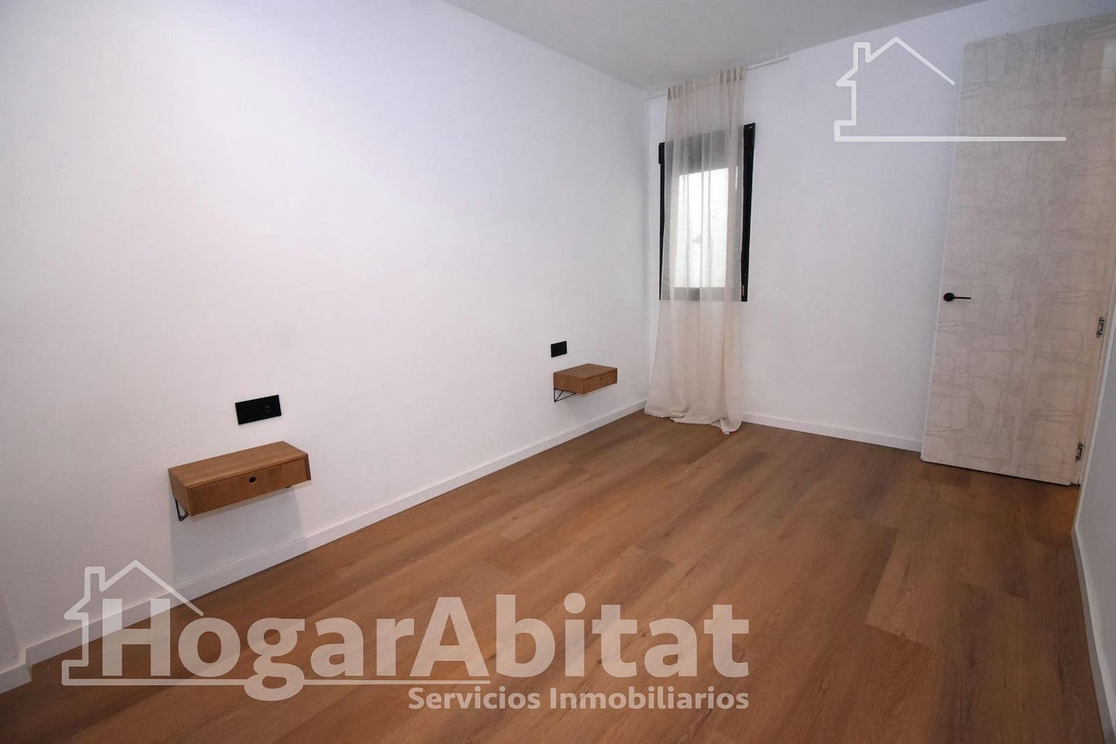 3 bedroom Flat for sale in Quart de Poblet - € 275,000 (Ref: 9922362)