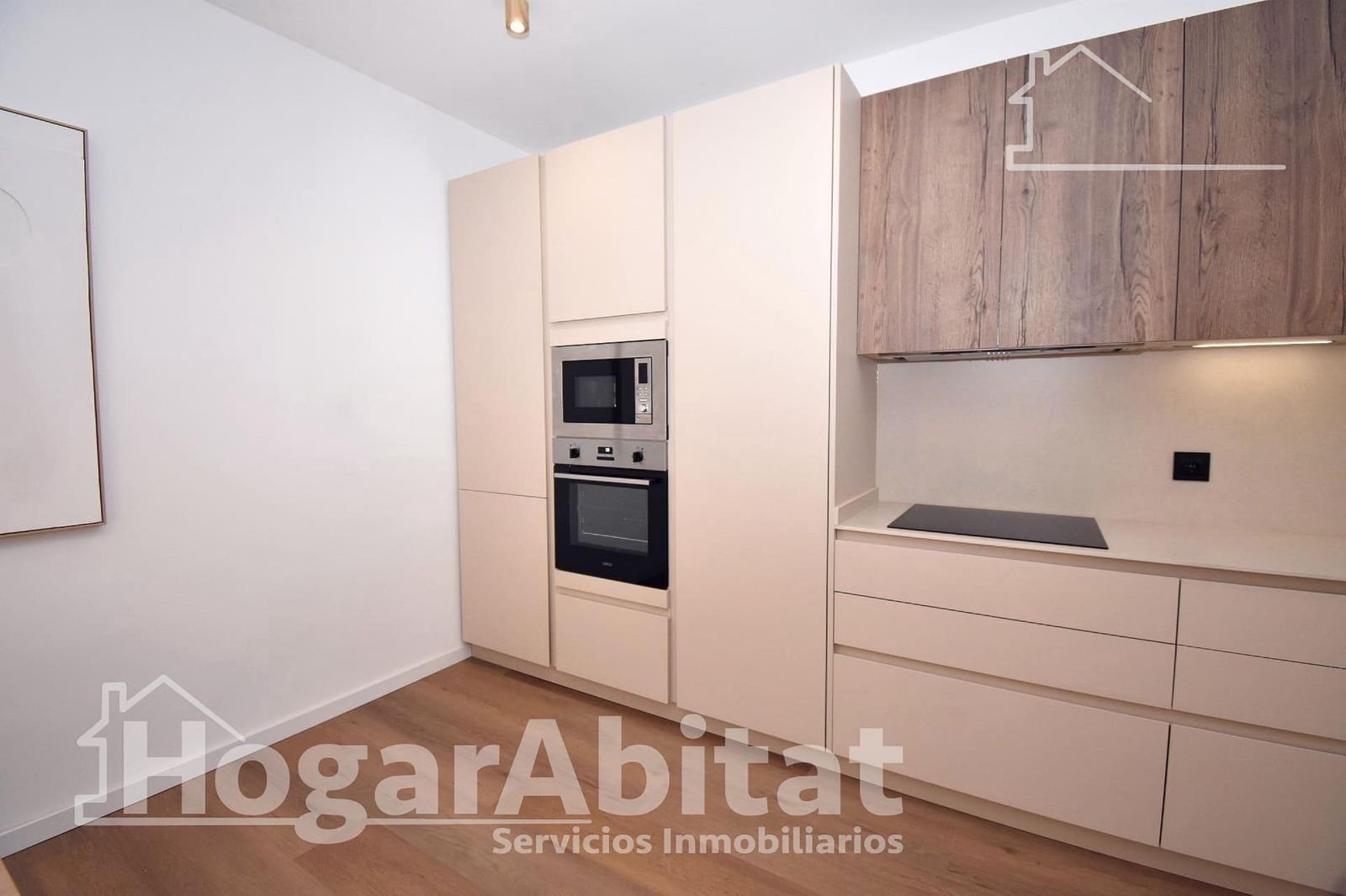 3 bedroom Flat for sale in Quart de Poblet - € 275,000 (Ref: 9922362)