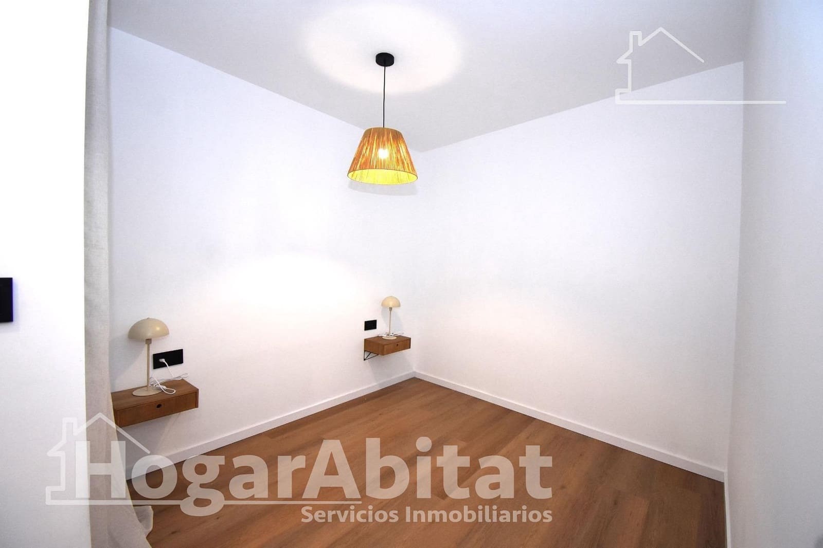 3 bedroom Flat for sale in Quart de Poblet - € 275,000 (Ref: 9922362)