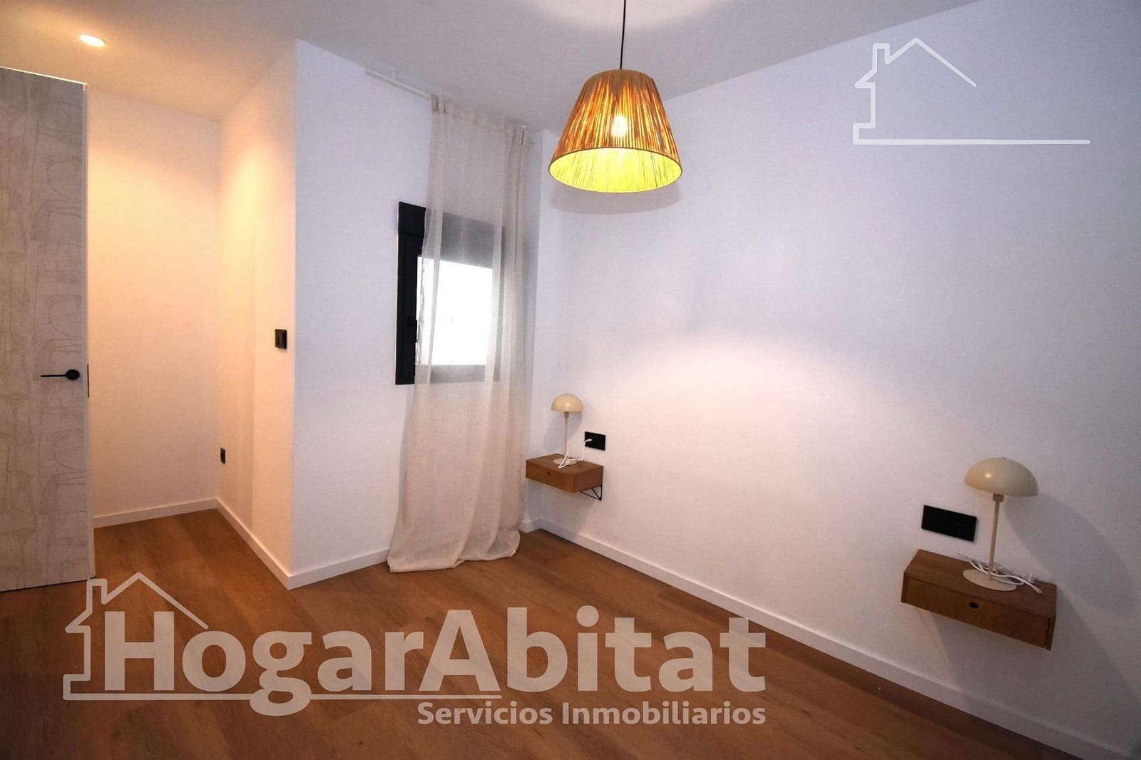 3 bedroom Flat for sale in Quart de Poblet - € 275,000 (Ref: 9922362)
