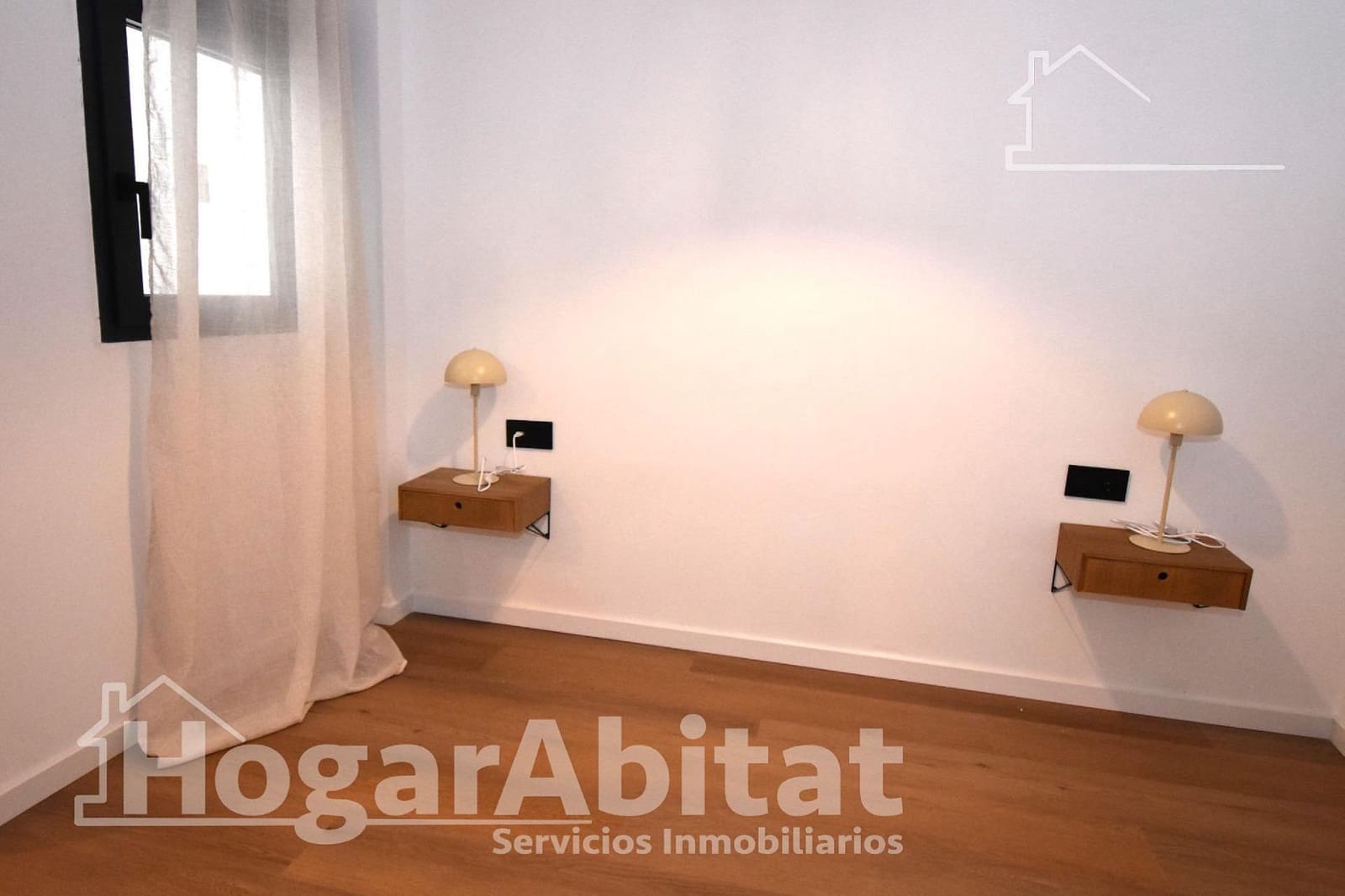 3 bedroom Flat for sale in Quart de Poblet - € 275,000 (Ref: 9922362)