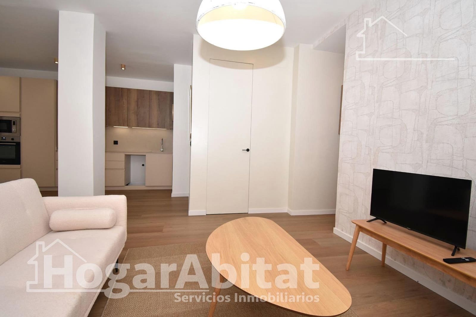 3 bedroom Flat for sale in Quart de Poblet - € 275,000 (Ref: 9922362)