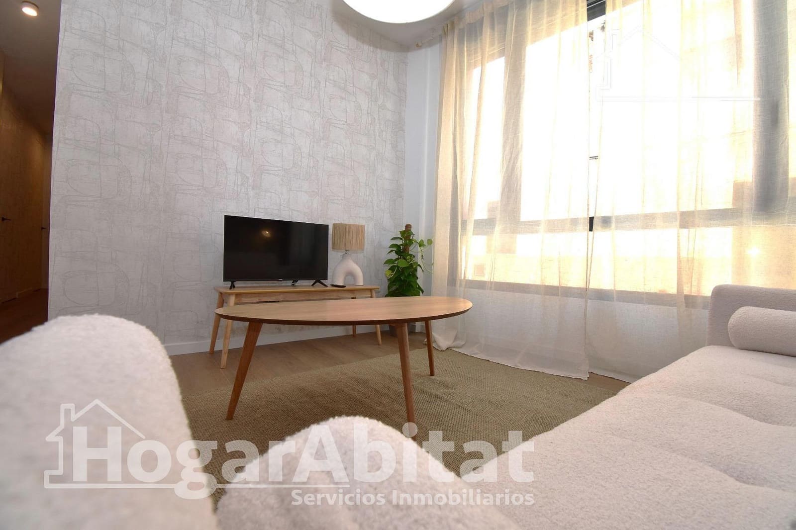 3 bedroom Flat for sale in Quart de Poblet - € 275,000 (Ref: 9922362)