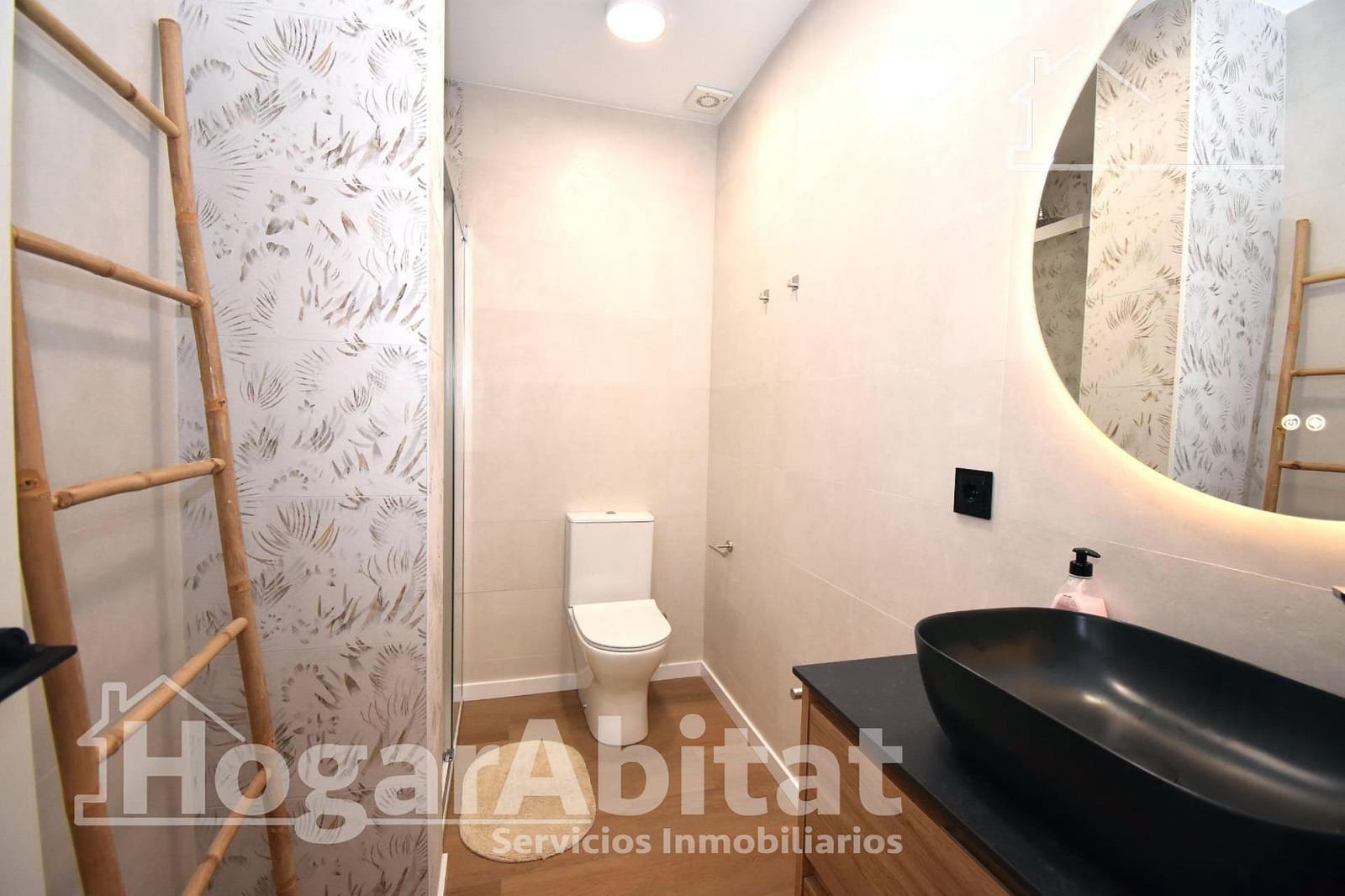 3 bedroom Flat for sale in Quart de Poblet - € 275,000 (Ref: 9922362)