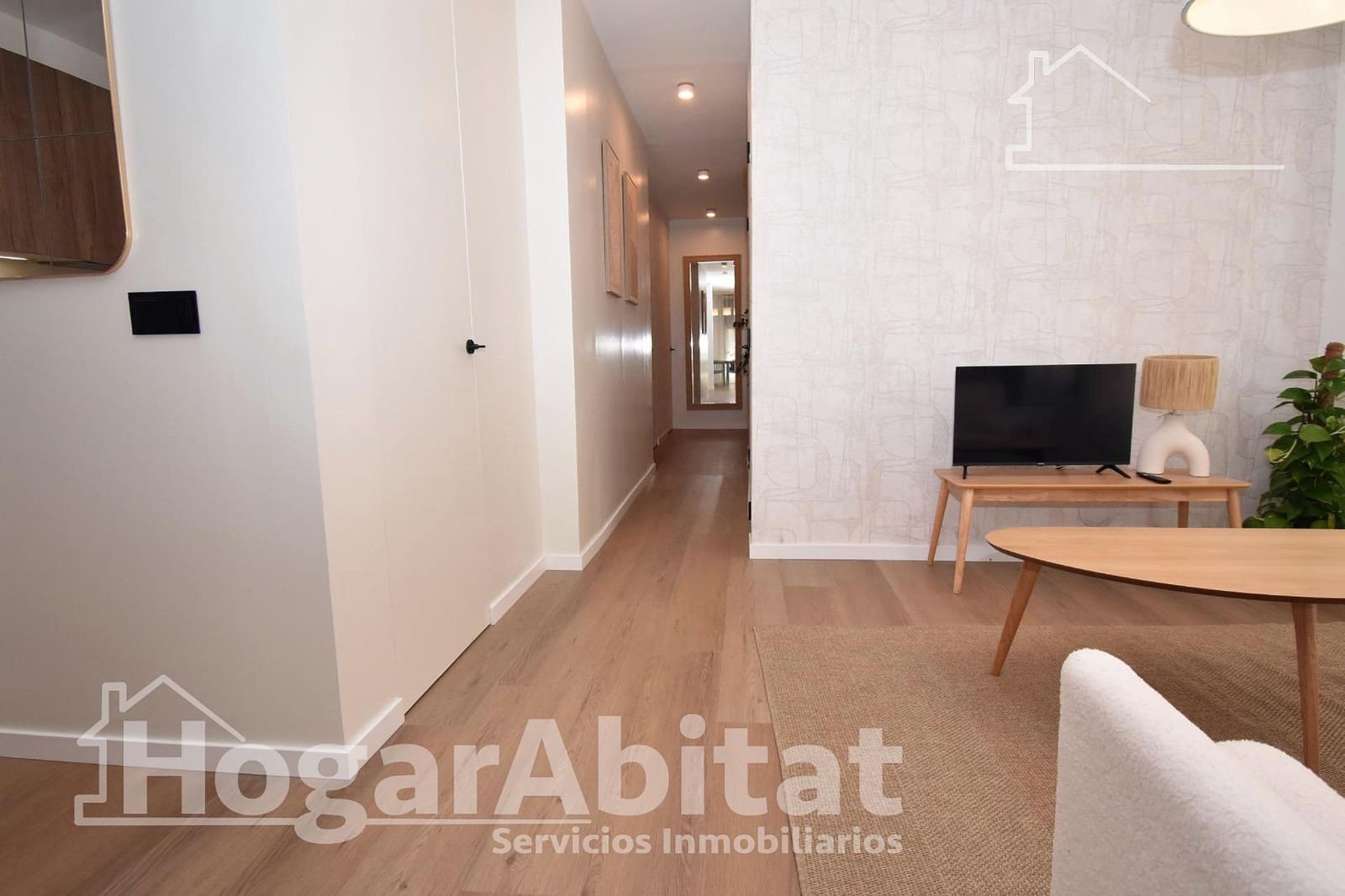 3 bedroom Flat for sale in Quart de Poblet - € 275,000 (Ref: 9922362)