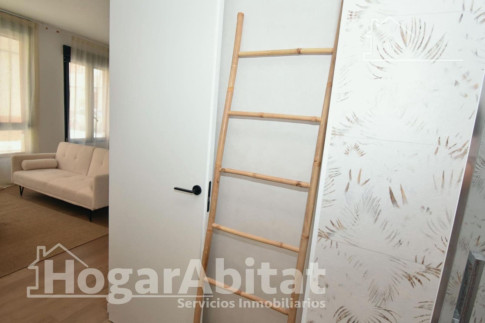 3 bedroom Flat for sale in Quart de Poblet - € 275,000 (Ref: 9922362)