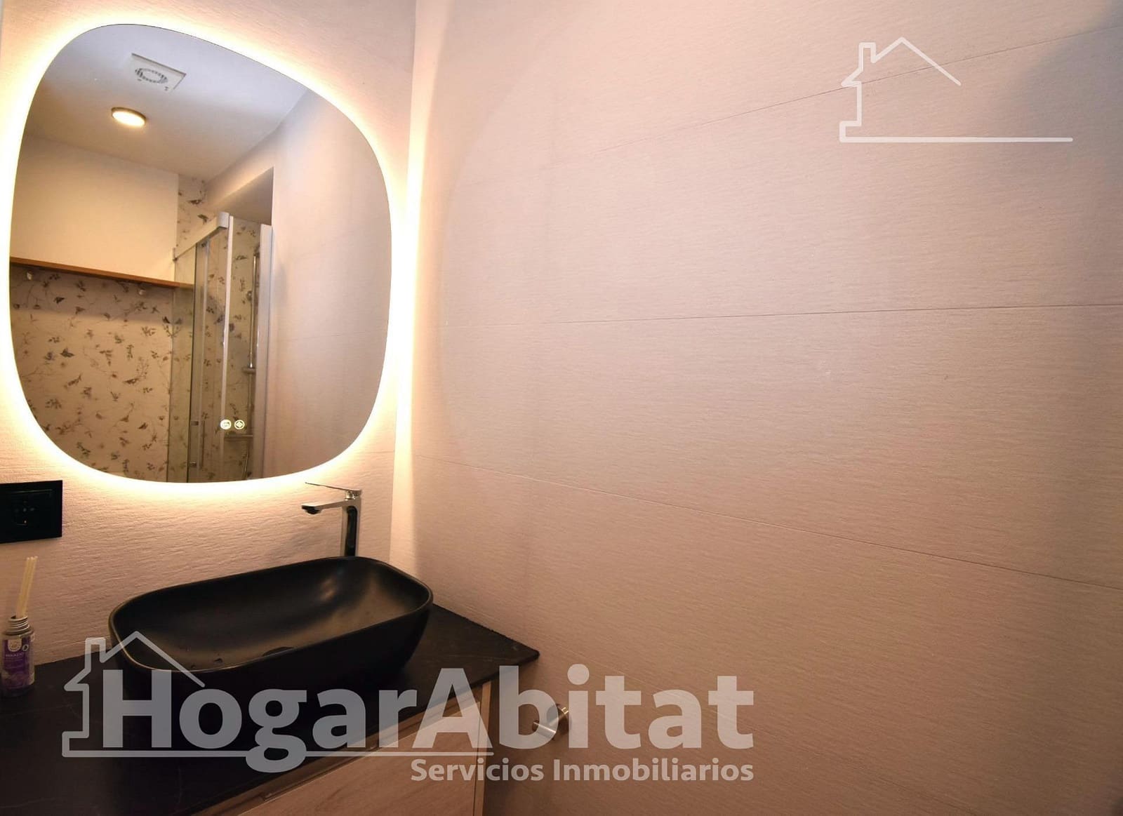 3 bedroom Flat for sale in Quart de Poblet - € 275,000 (Ref: 9922362)