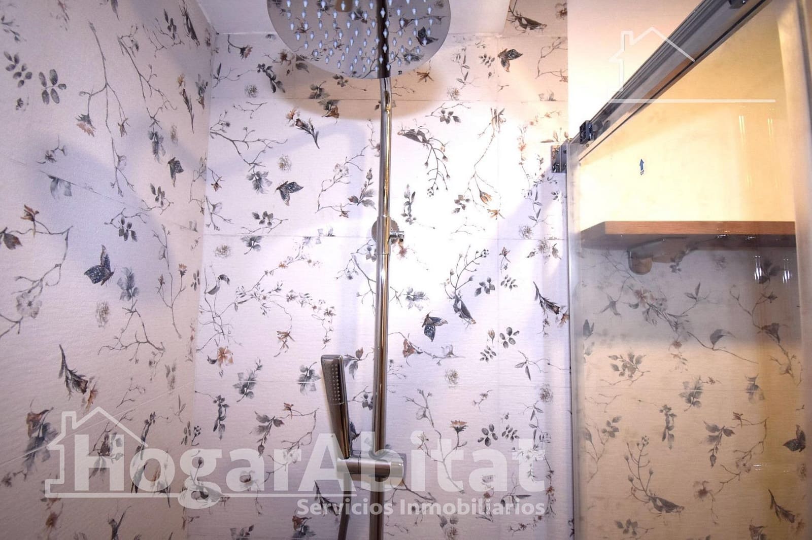 3 bedroom Flat for sale in Quart de Poblet - € 275,000 (Ref: 9922362)