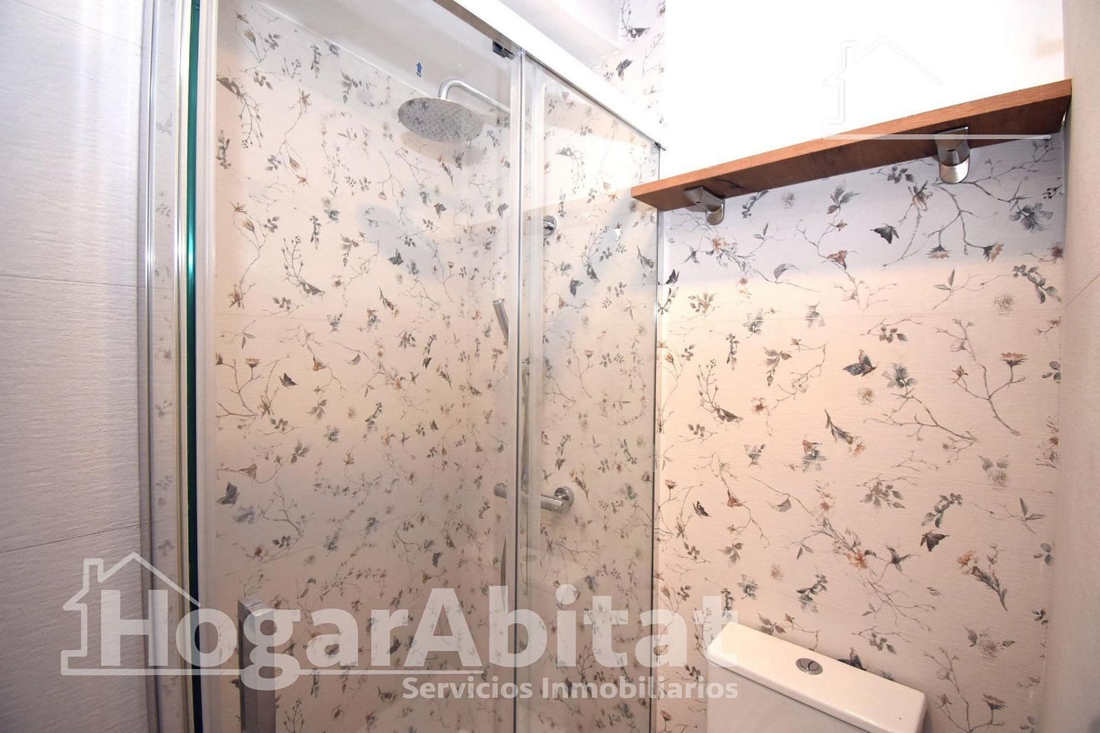 3 bedroom Flat for sale in Quart de Poblet - € 275,000 (Ref: 9922362)