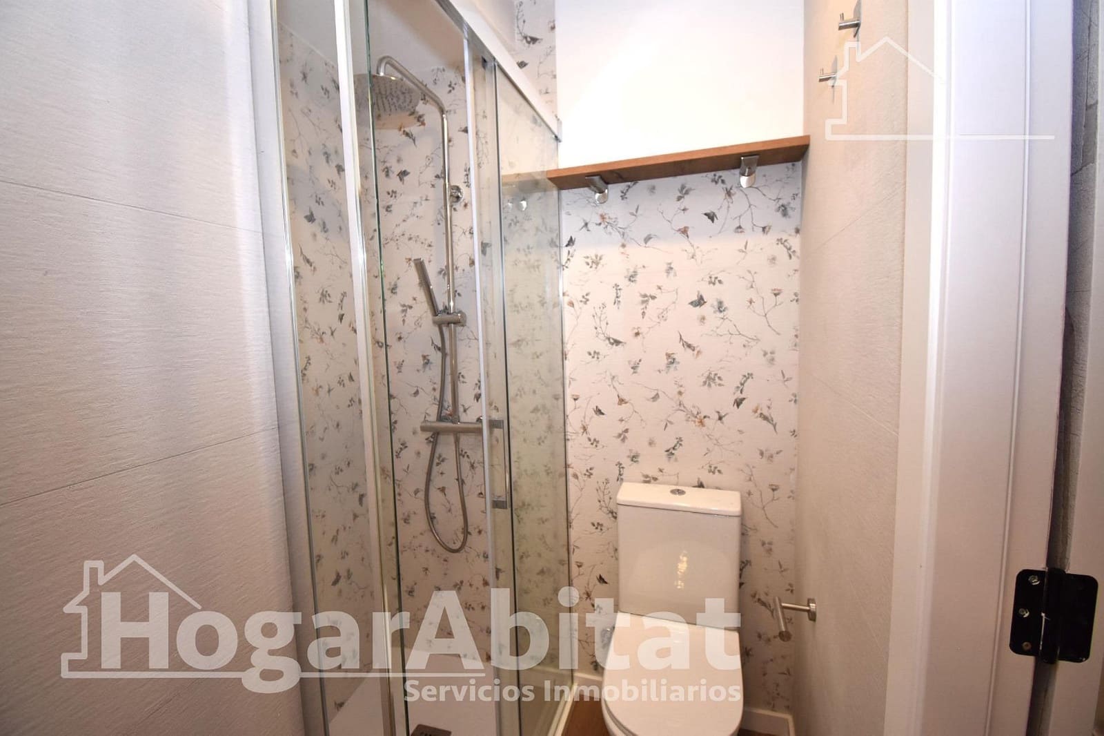 3 bedroom Flat for sale in Quart de Poblet - € 275,000 (Ref: 9922362)