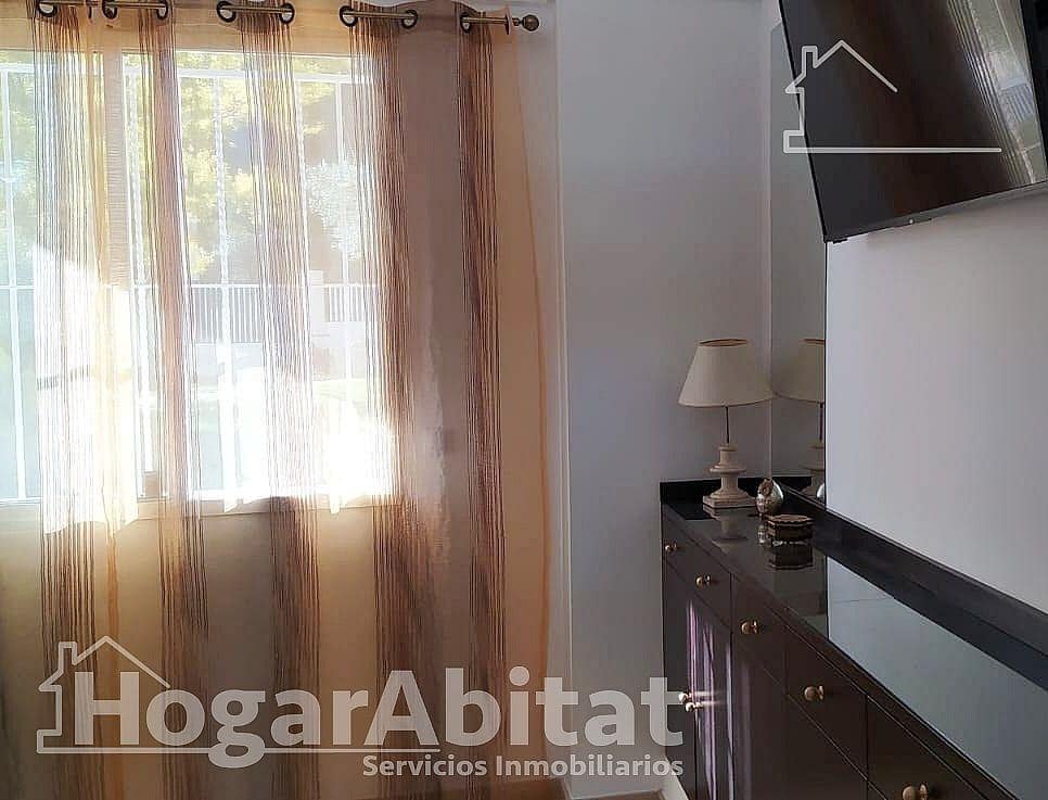 4 Zimmer Villa zu verkaufen in Picassent mit Garage - 950.000 € (Ref: 9927458)